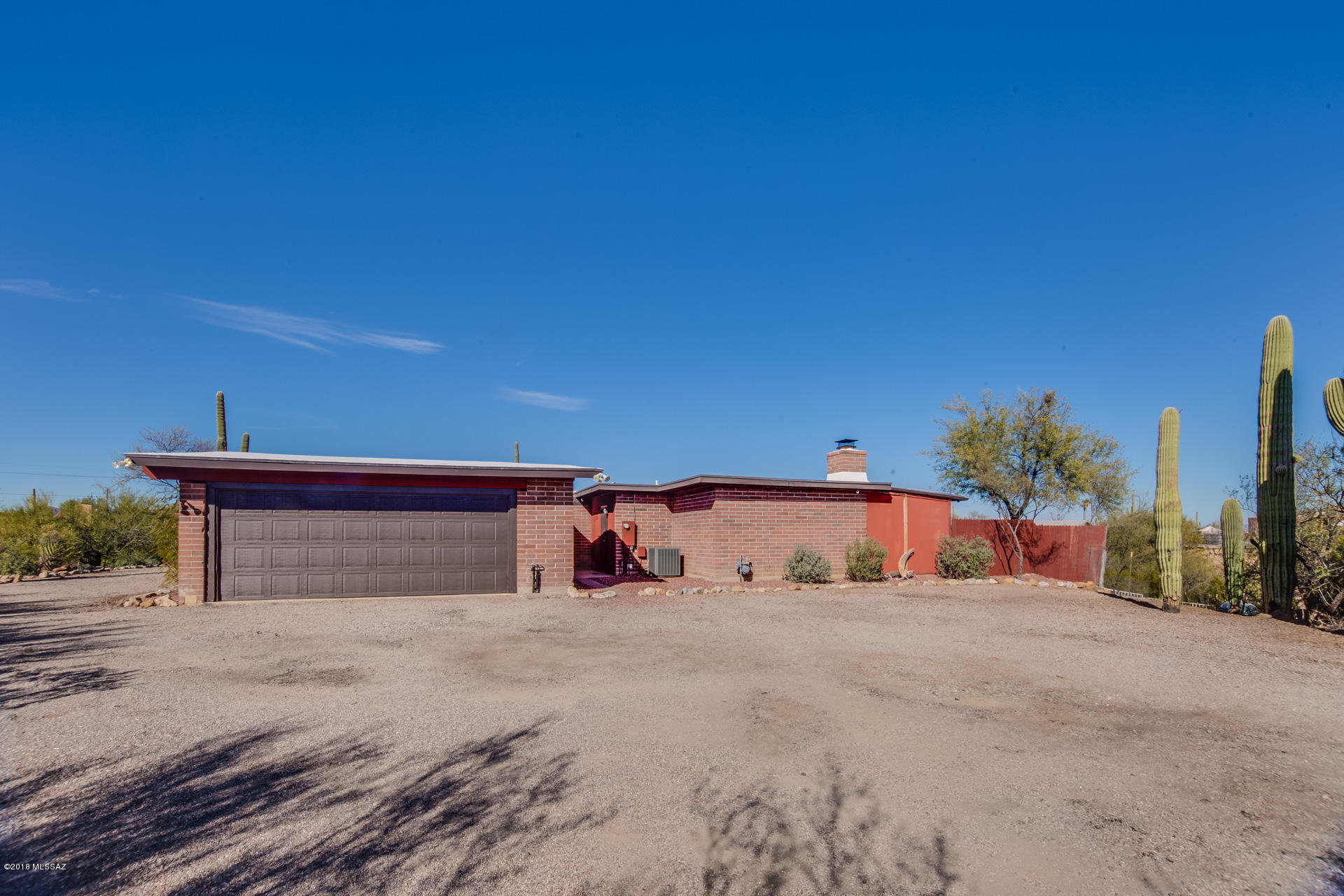 Rancho Del Cerro (180-339) - Residential
