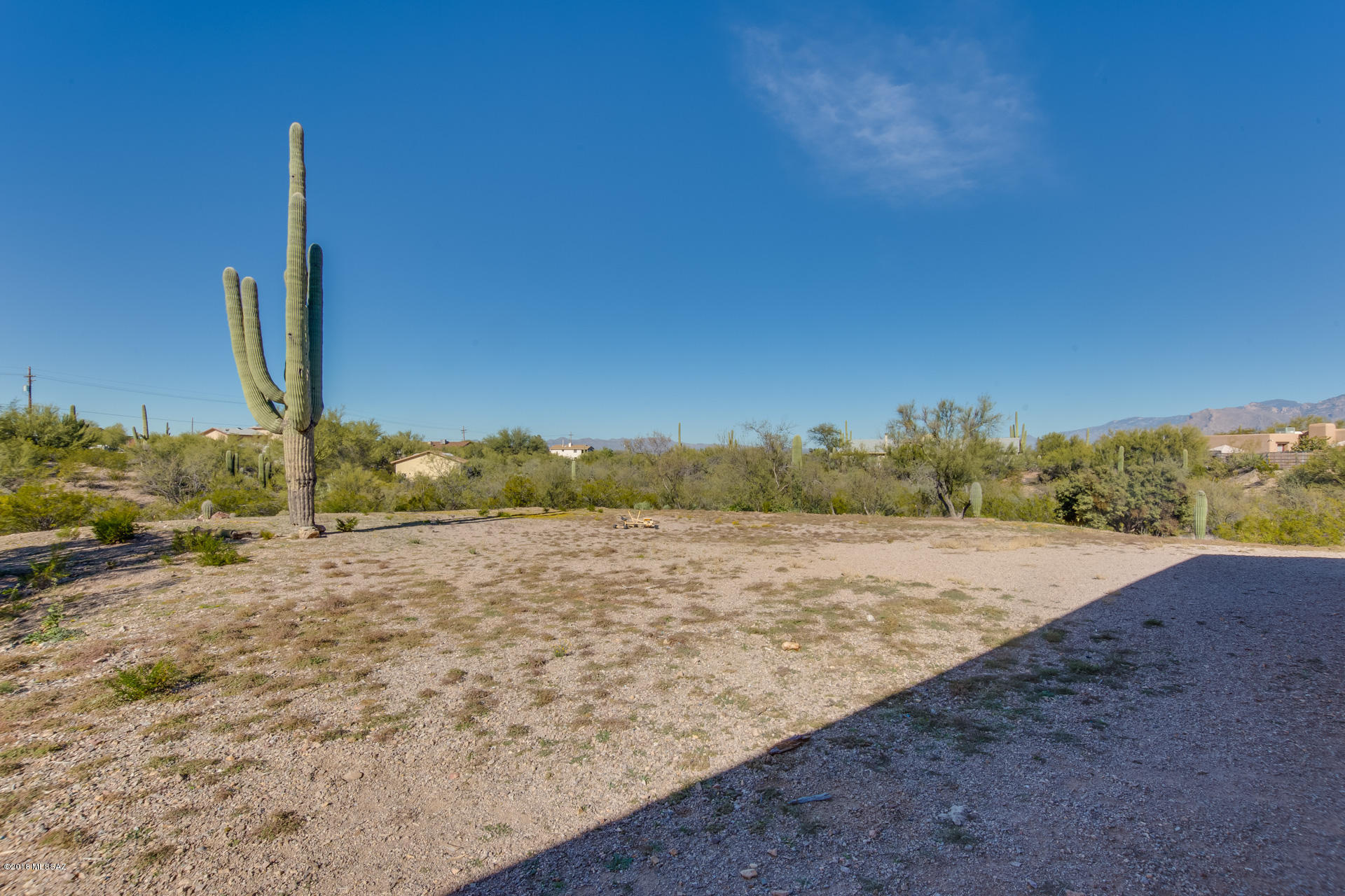 Rancho Del Cerro (180-339) - Residential