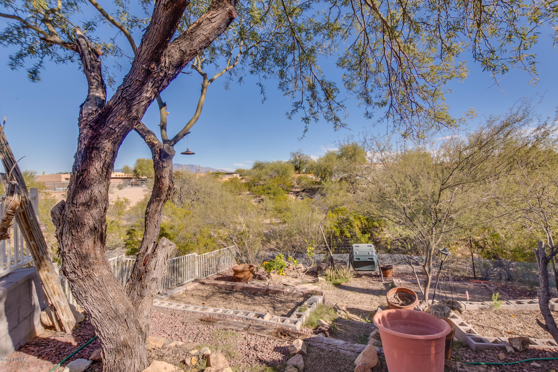 Rancho Del Cerro (180-339) - Residential