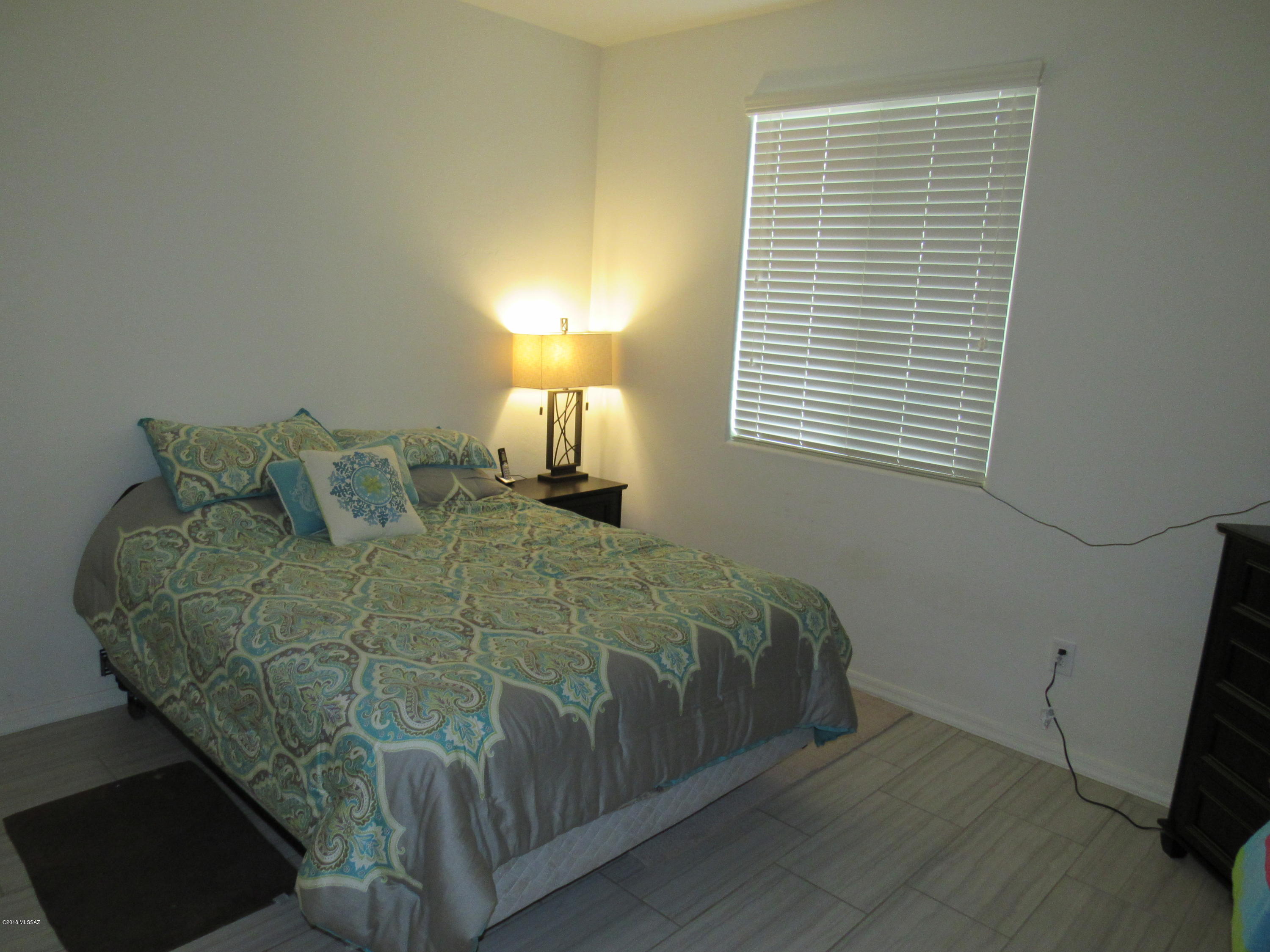 Presidios at Rancho Sahuarita (1-927) - Residential
