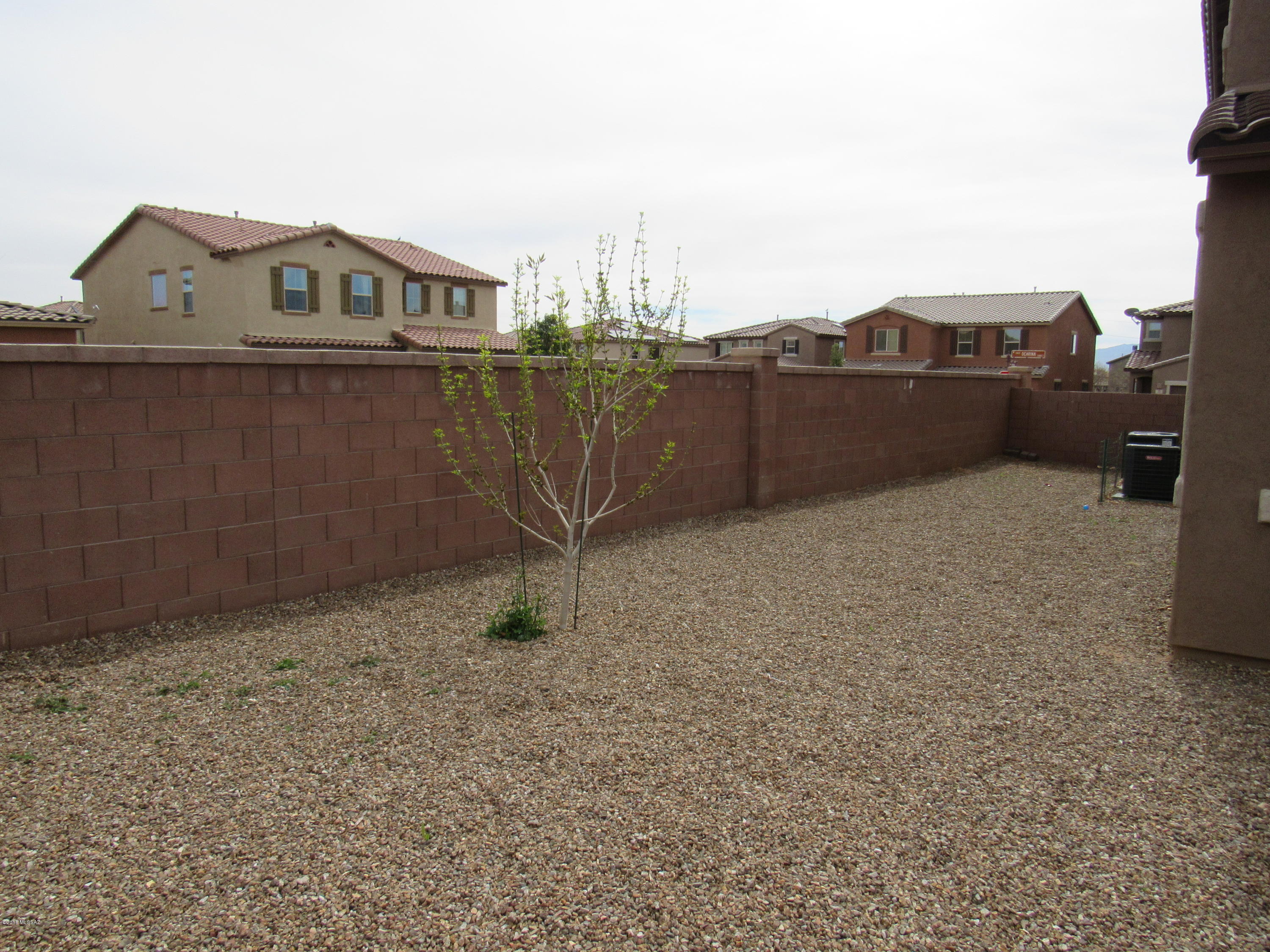Presidios at Rancho Sahuarita (1-927) - Residential