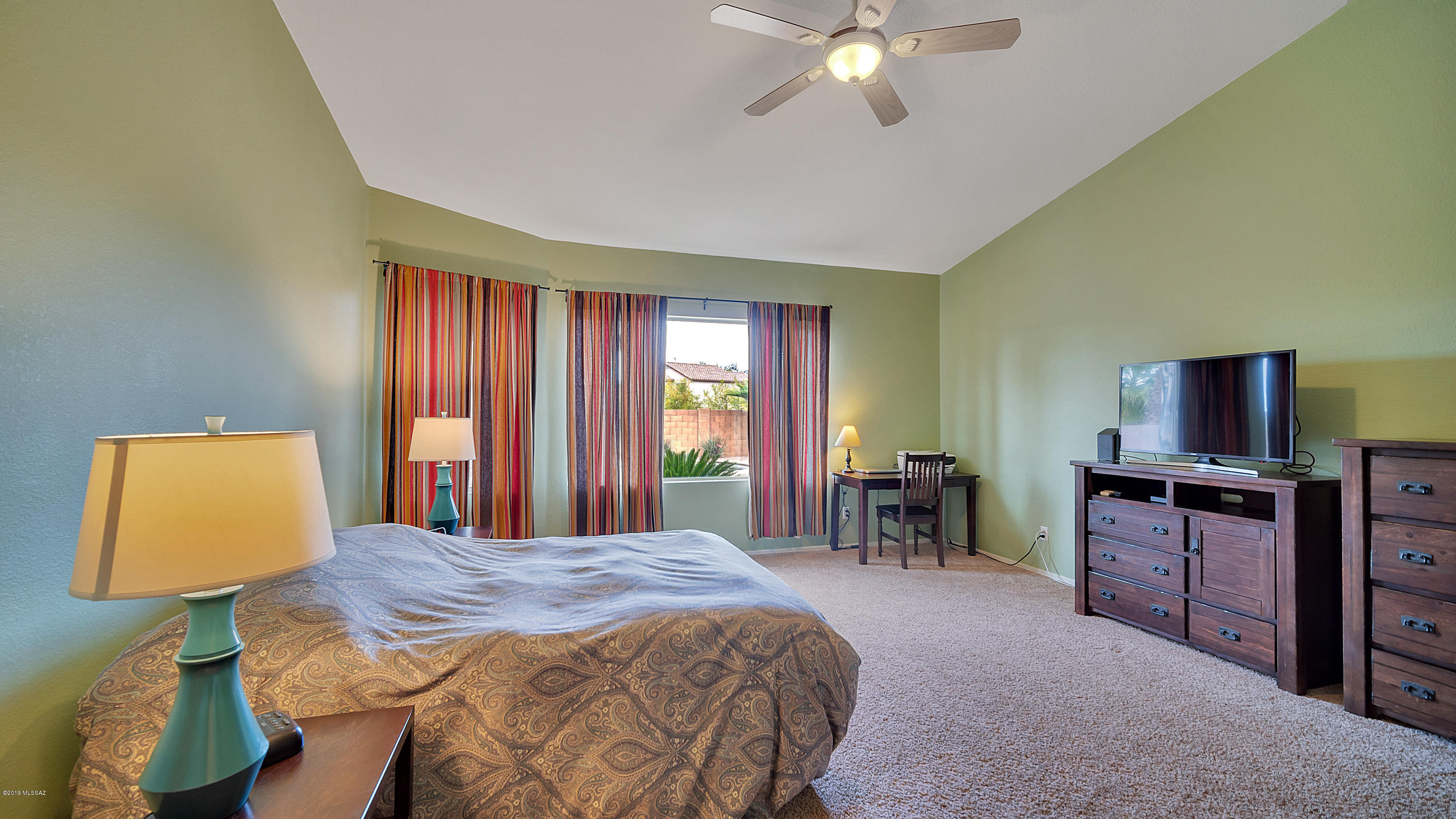 Continental Ranch Phase III Par. 36-38, 40 (209-289) - Residential