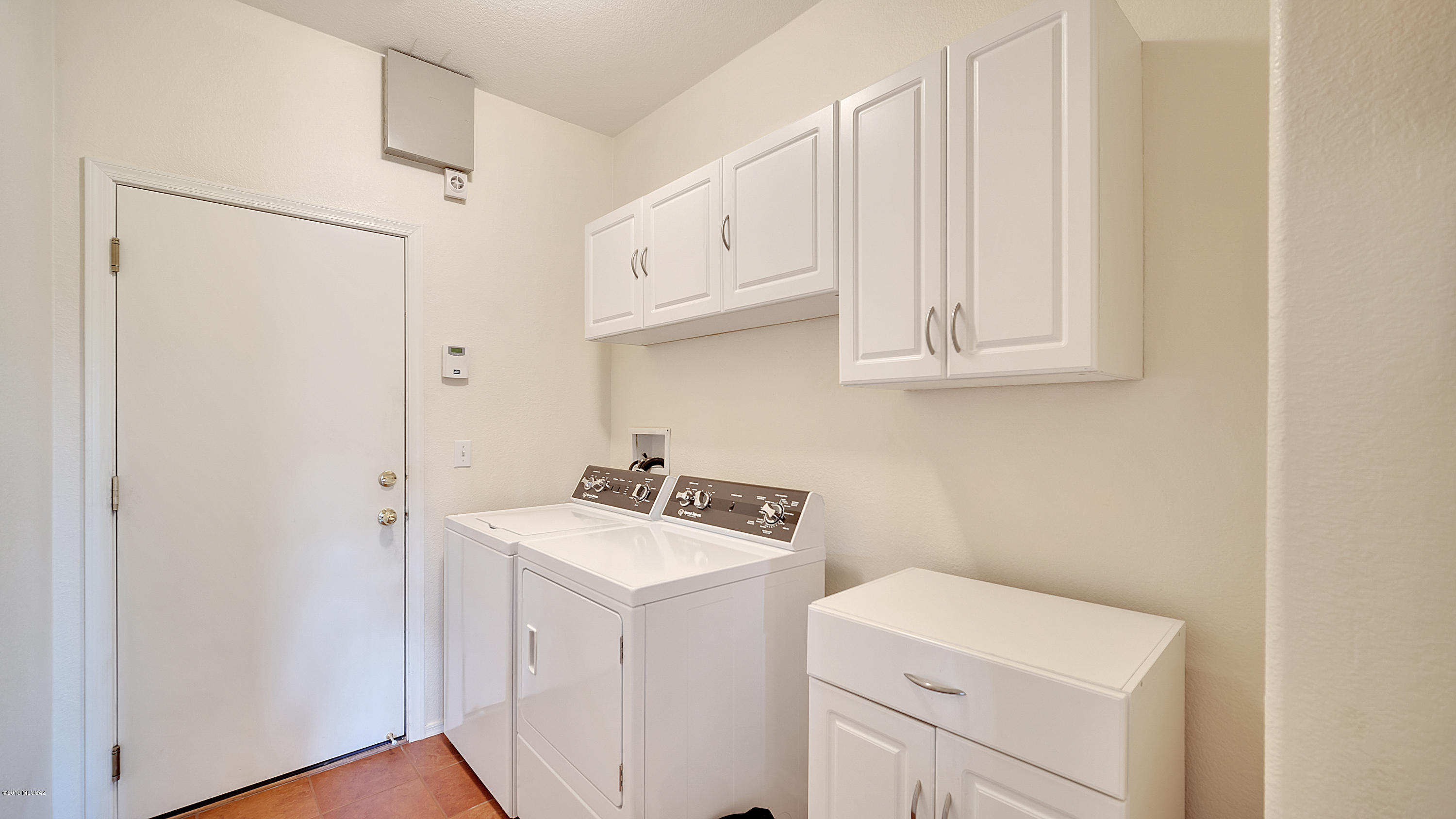 Continental Ranch Phase III Par. 36-38, 40 (209-289) - Residential