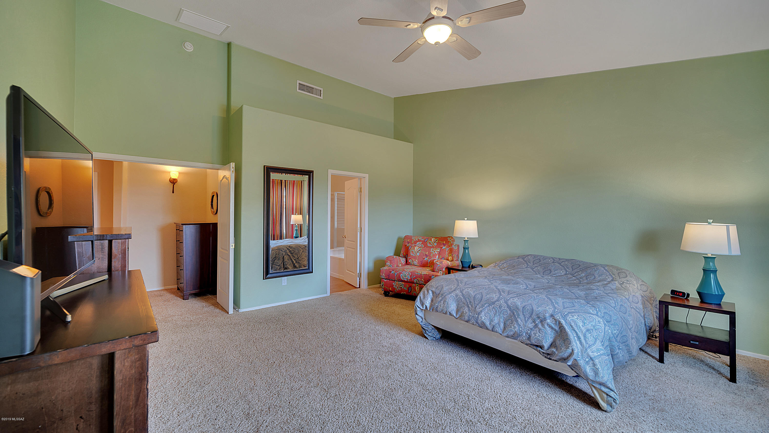 Continental Ranch Phase III Par. 36-38, 40 (209-289) - Residential