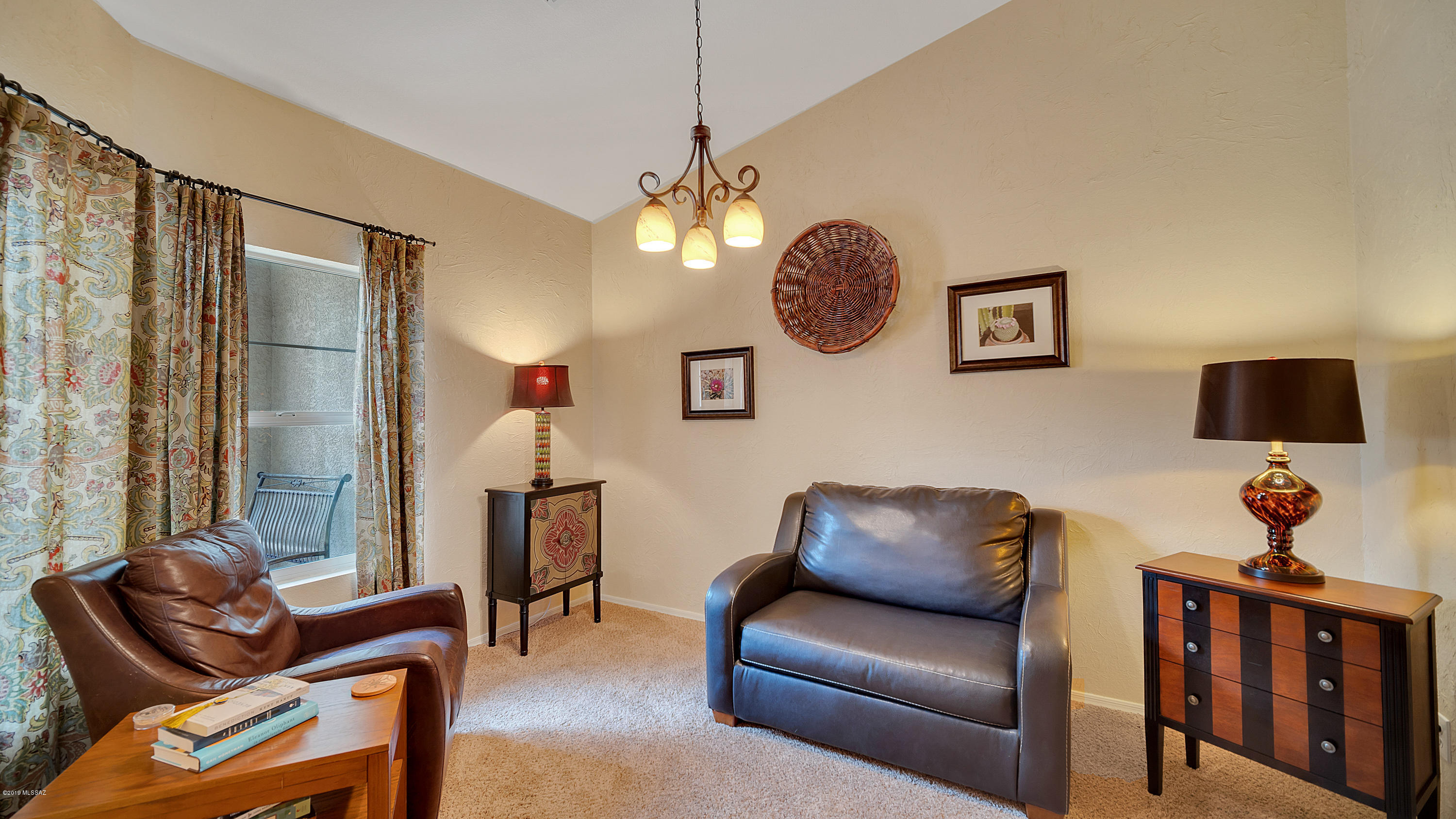 Continental Ranch Phase III Par. 36-38, 40 (209-289) - Residential