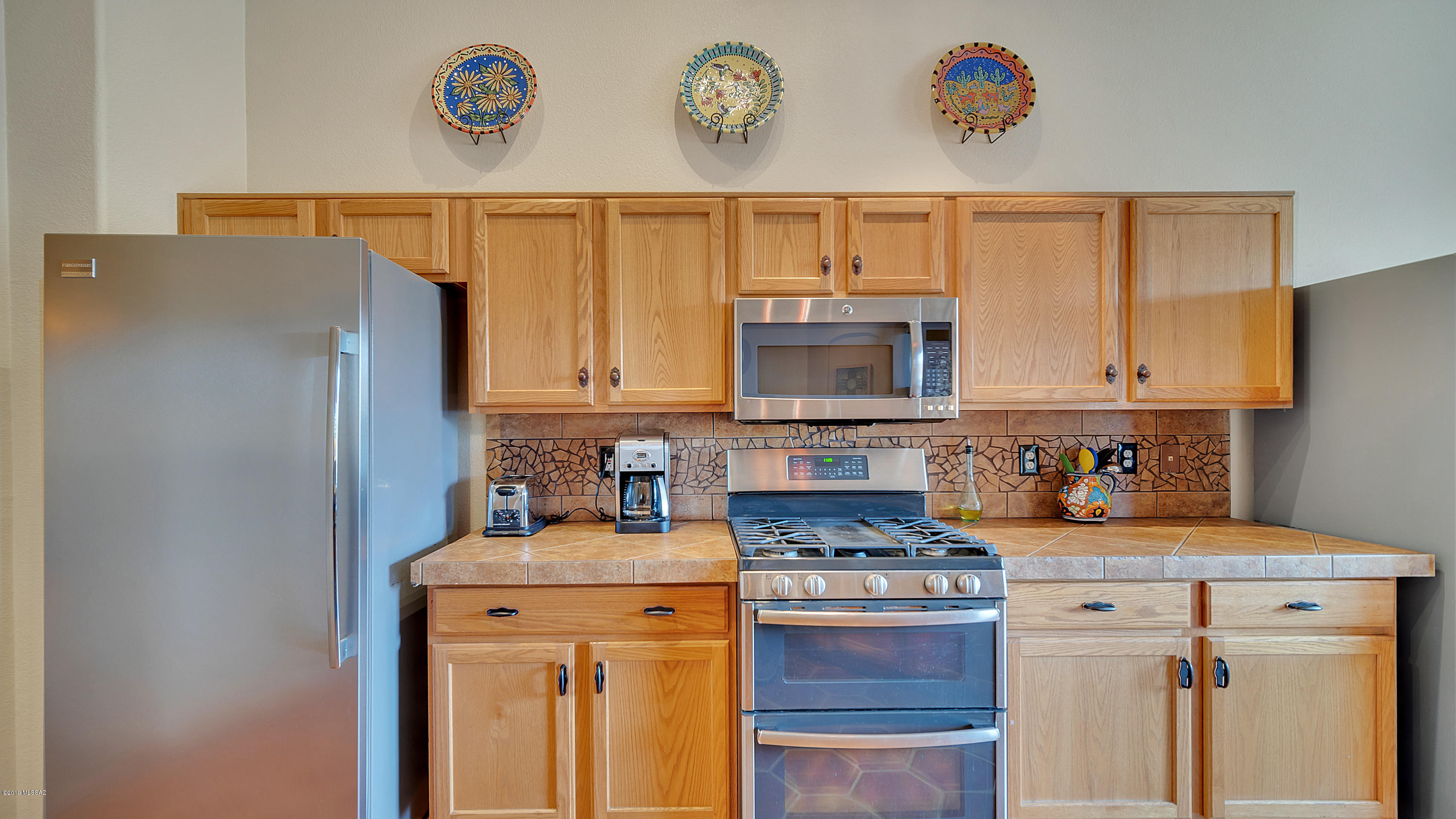 Continental Ranch Phase III Par. 36-38, 40 (209-289) - Residential