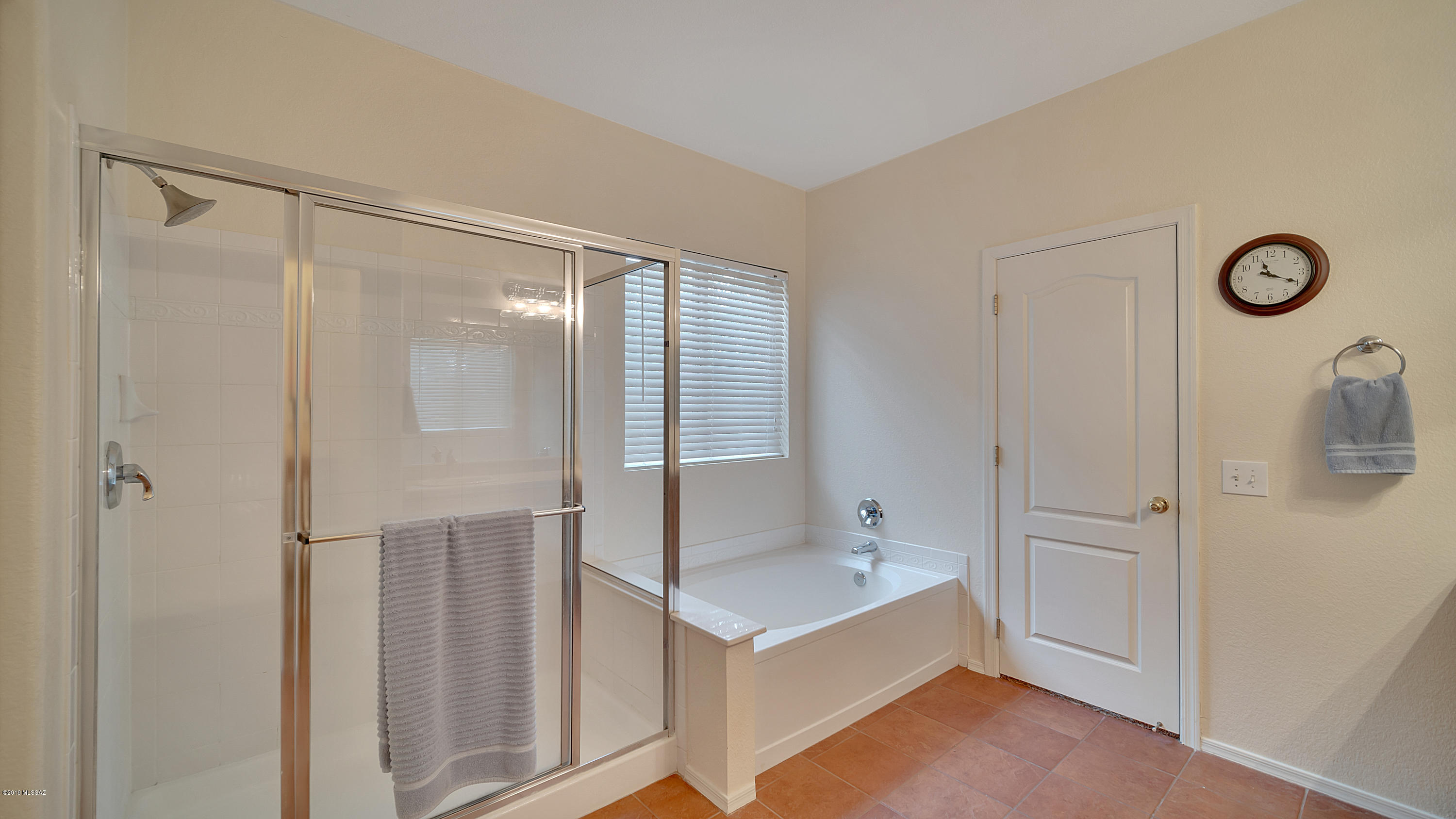 Continental Ranch Phase III Par. 36-38, 40 (209-289) - Residential