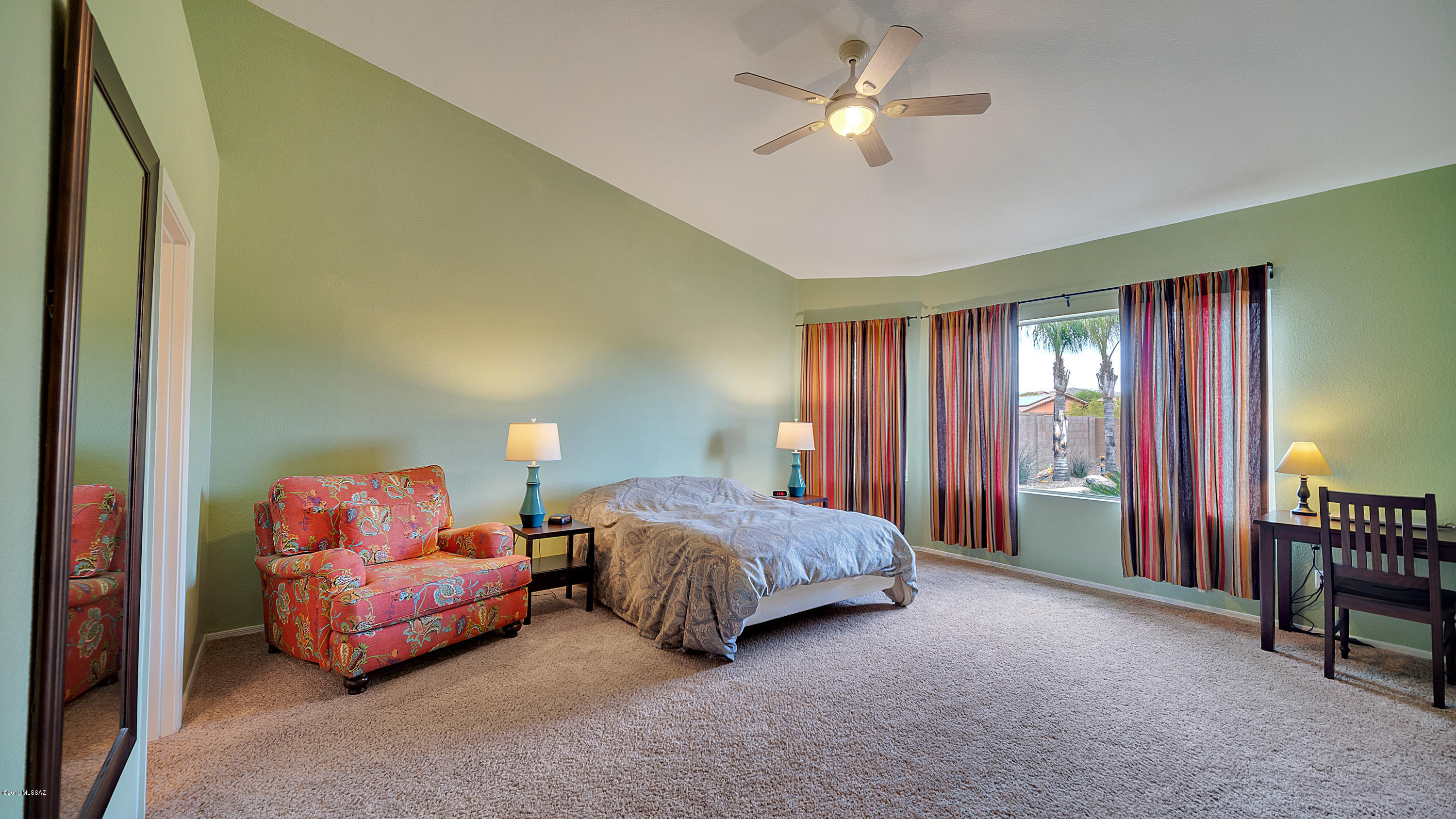 Continental Ranch Phase III Par. 36-38, 40 (209-289) - Residential