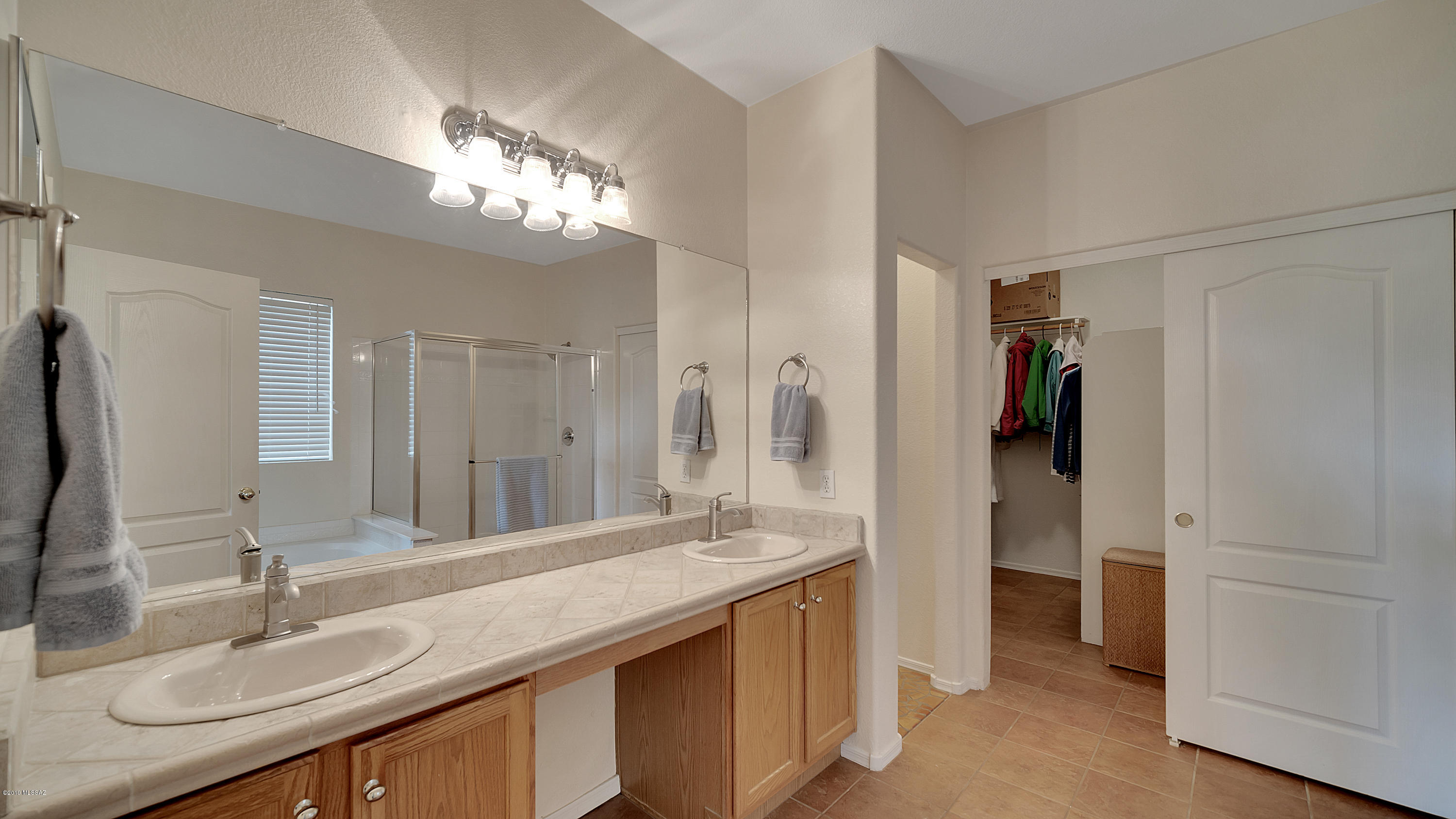 Continental Ranch Phase III Par. 36-38, 40 (209-289) - Residential