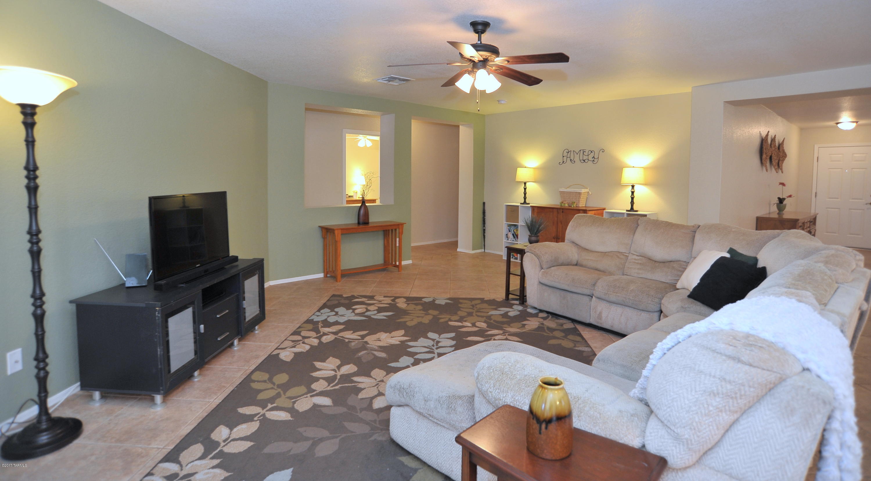 Fairway Groves At Wingate - Residential
