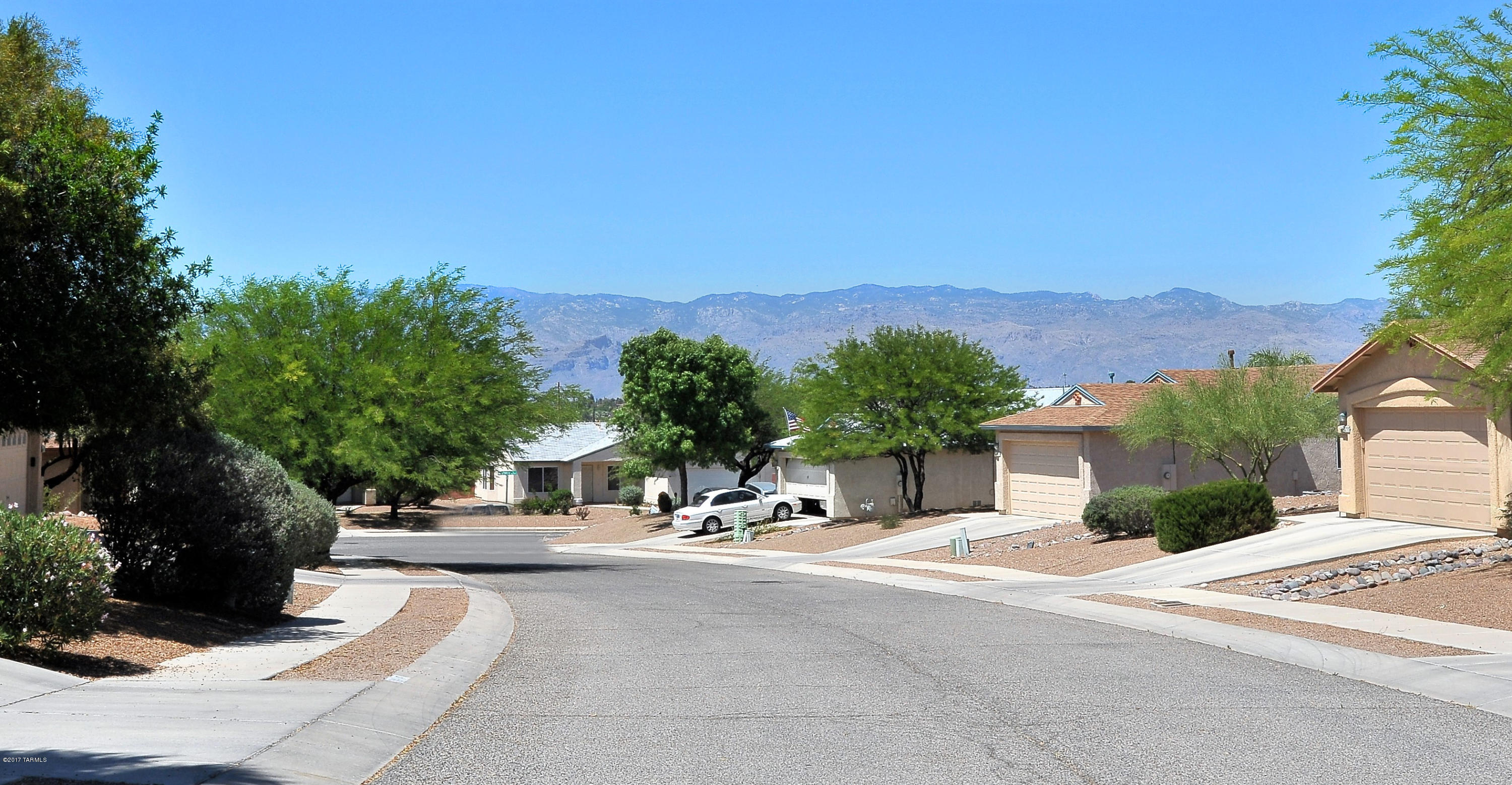 Fairway Groves At Wingate - Residential