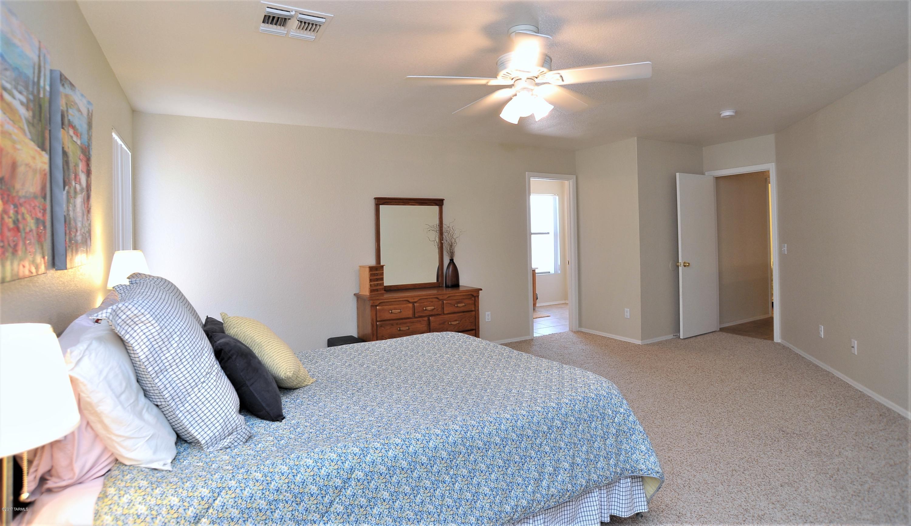 Fairway Groves At Wingate - Residential