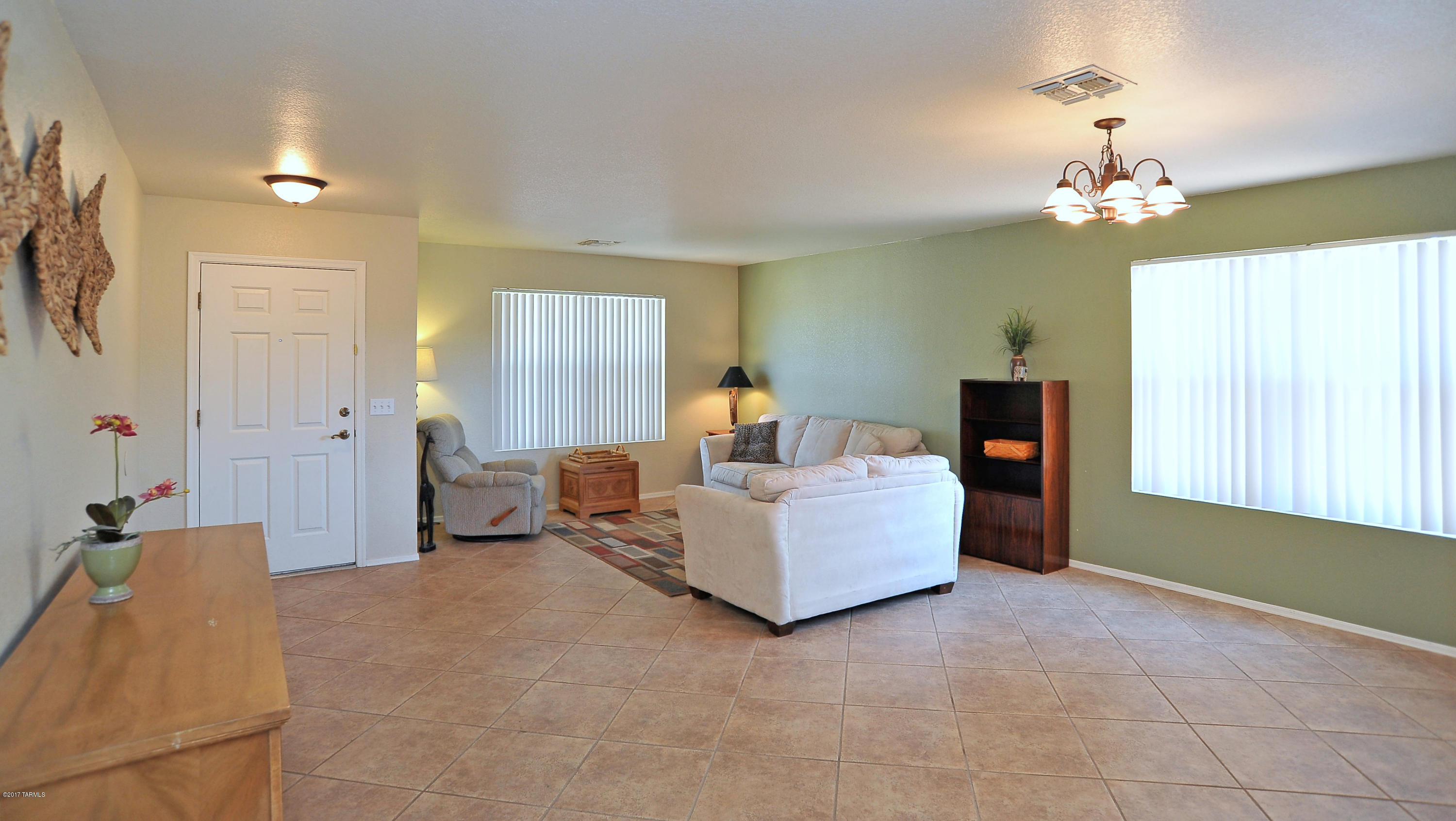 Fairway Groves At Wingate - Residential