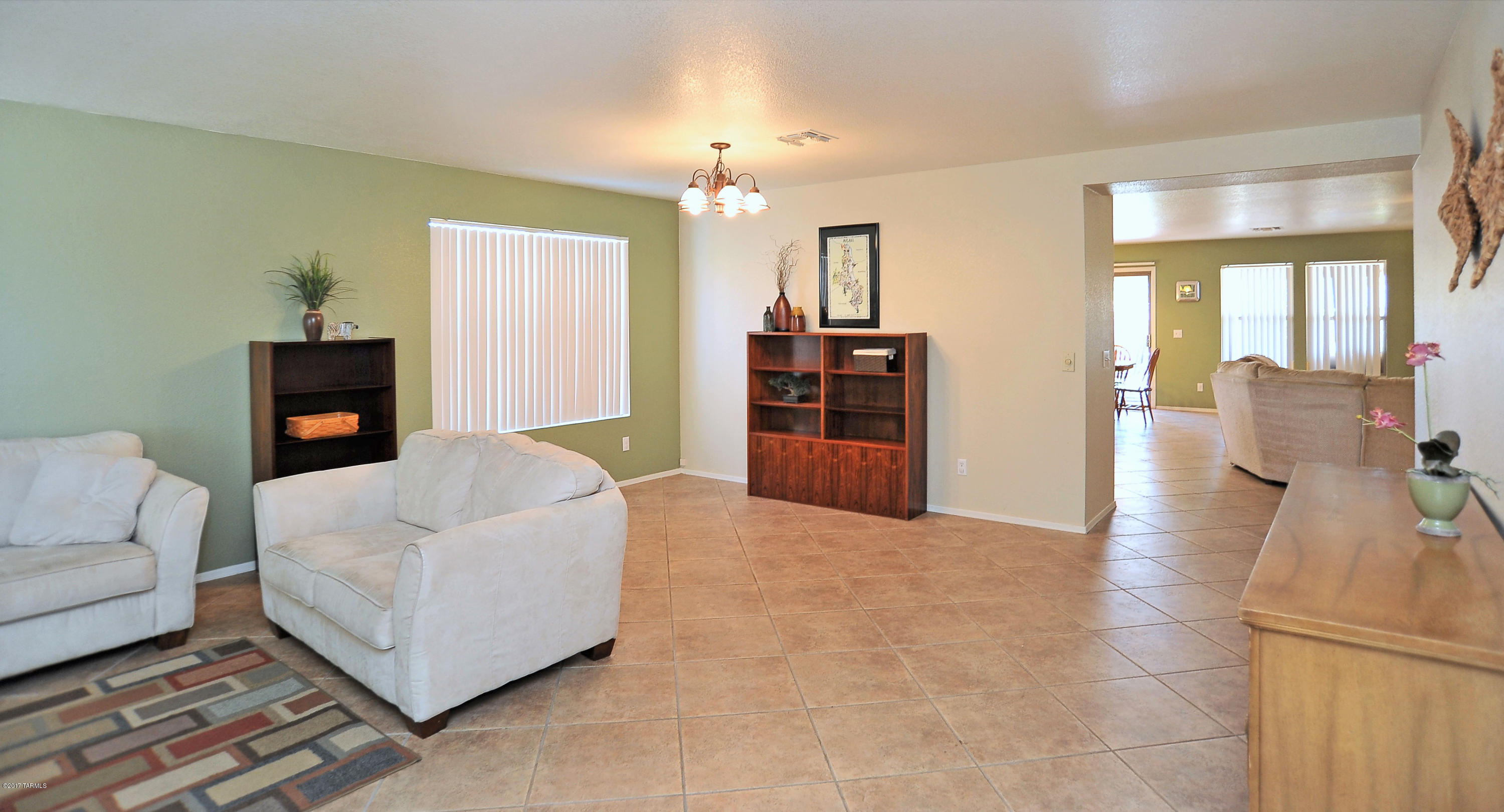 Fairway Groves At Wingate - Residential
