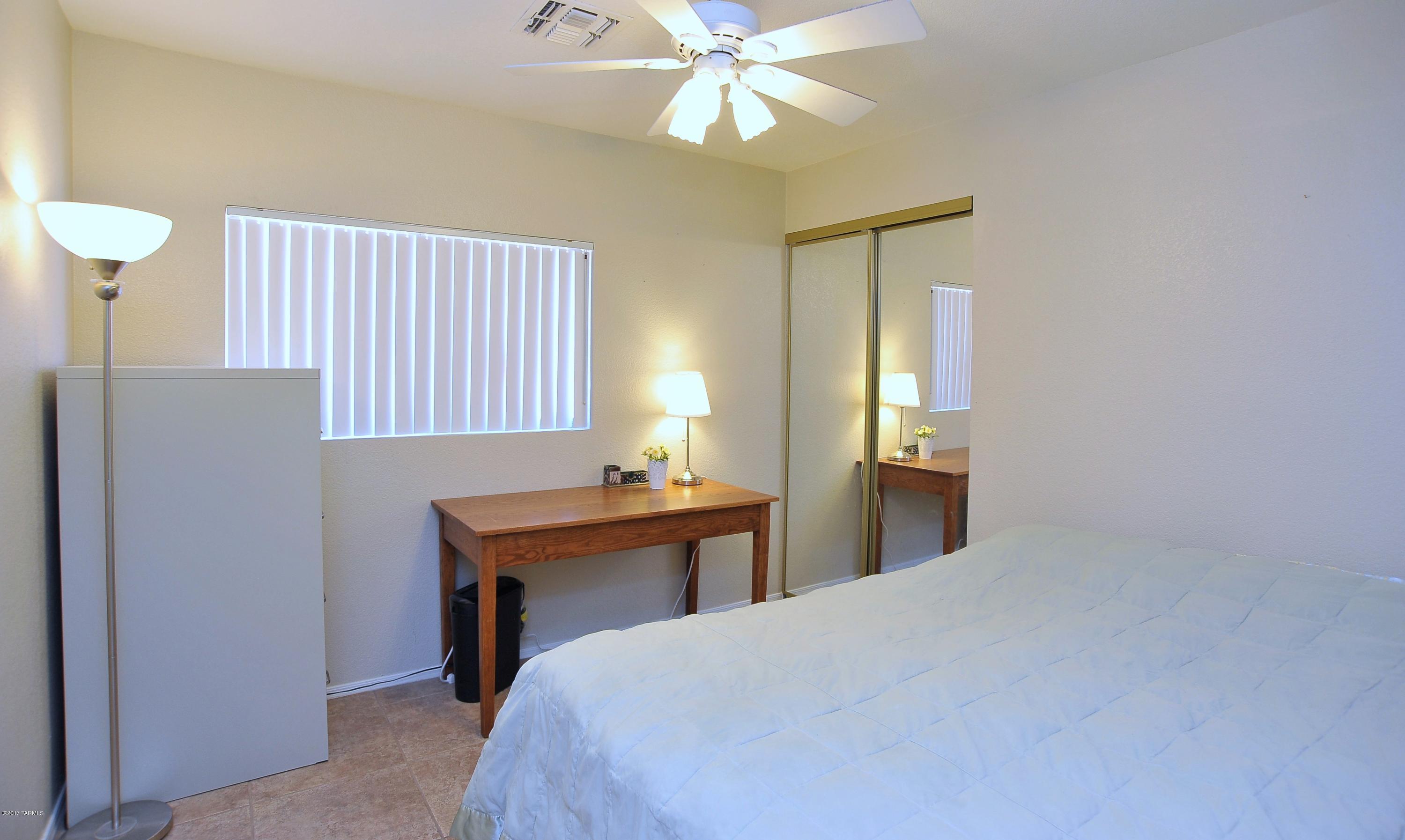 Fairway Groves At Wingate - Residential