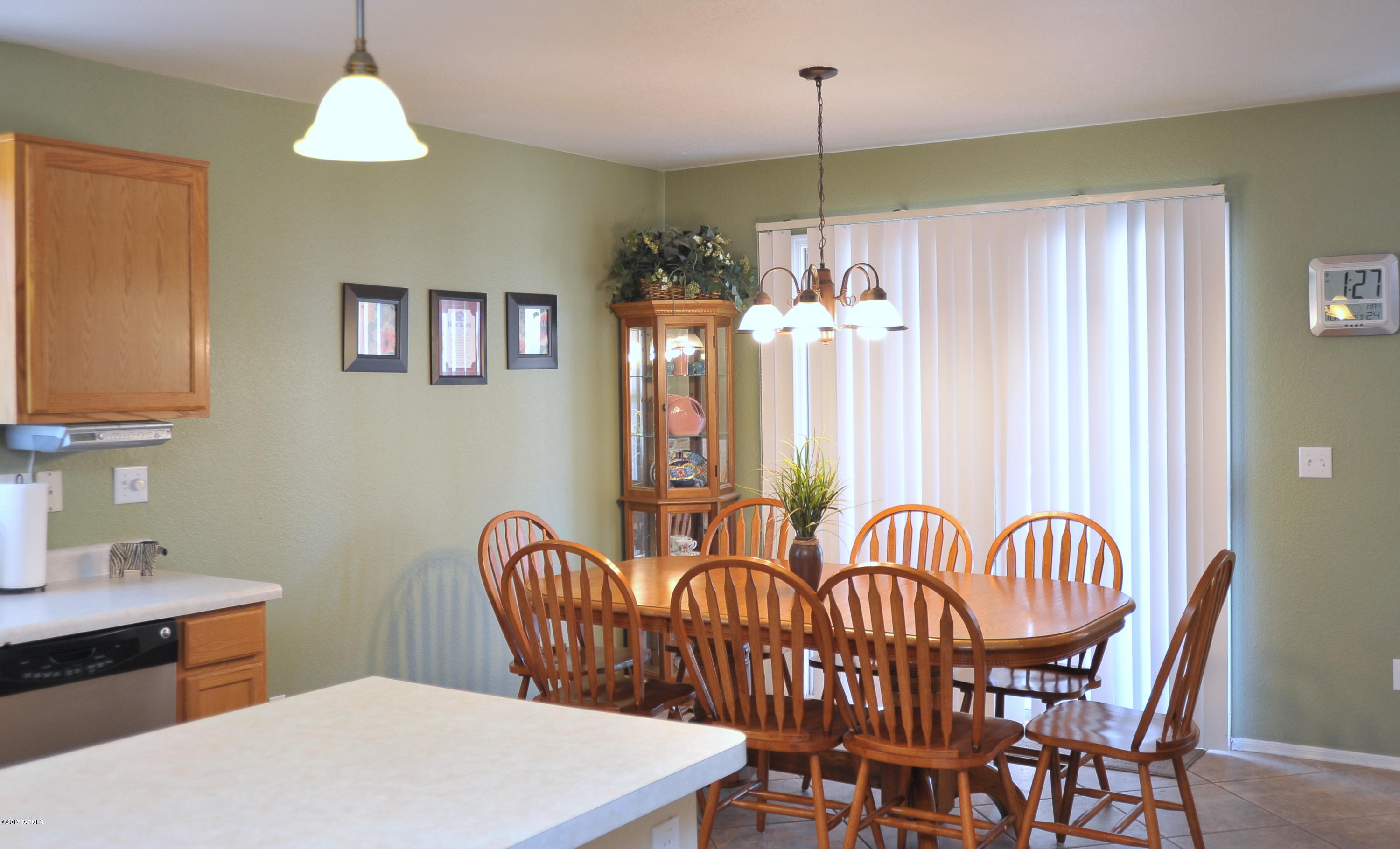Fairway Groves At Wingate - Residential