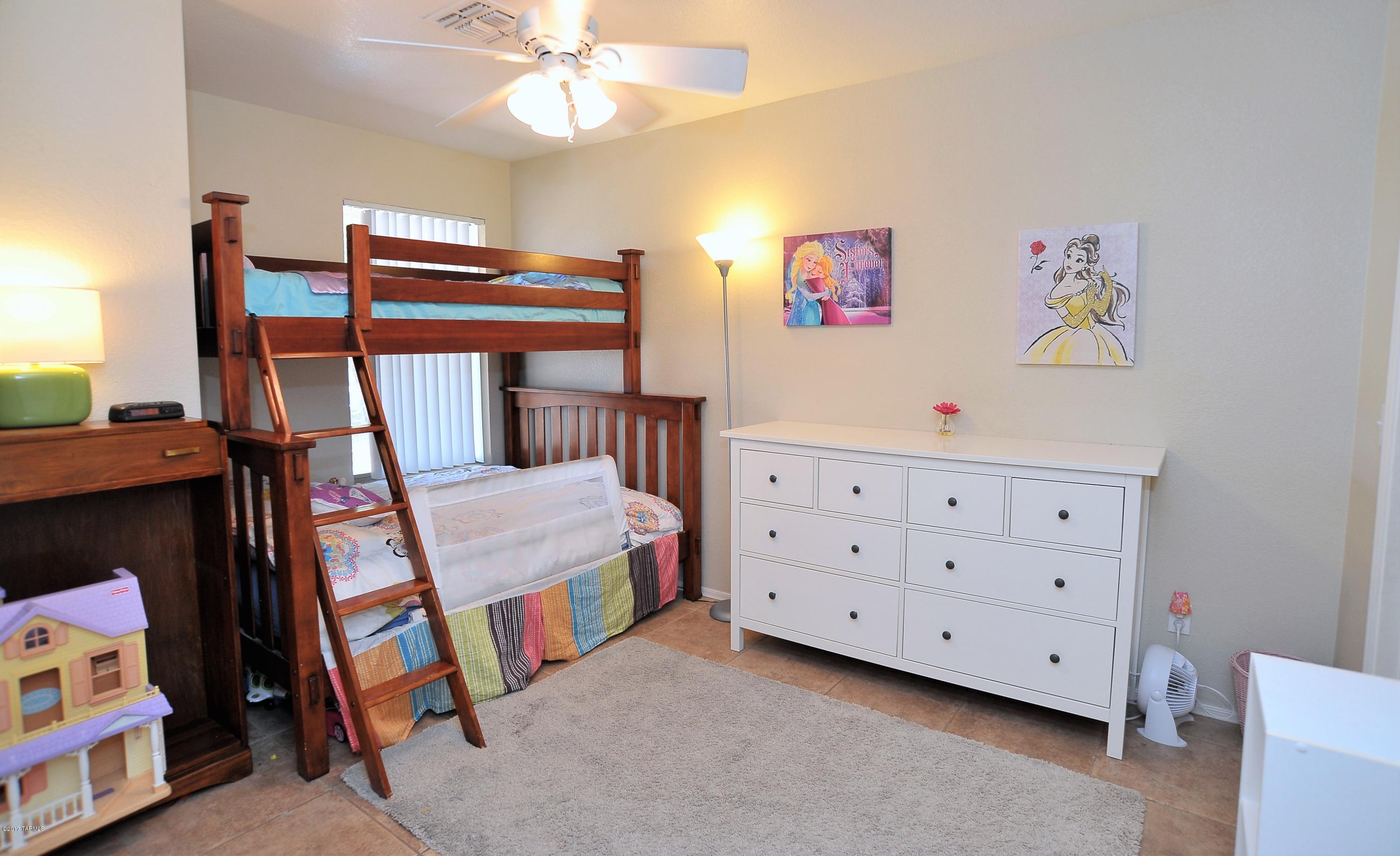 Fairway Groves At Wingate - Residential