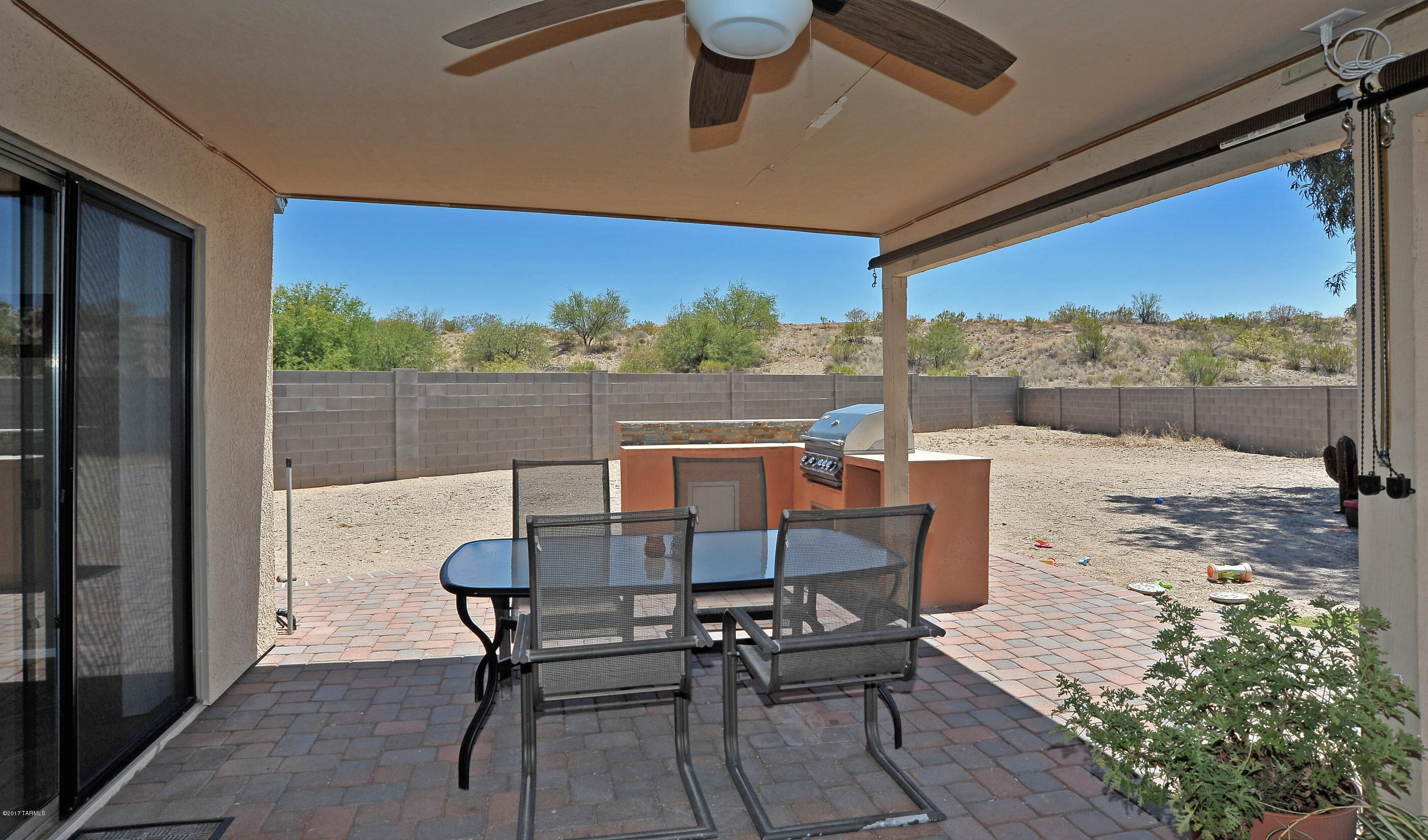Fairway Groves At Wingate - Residential