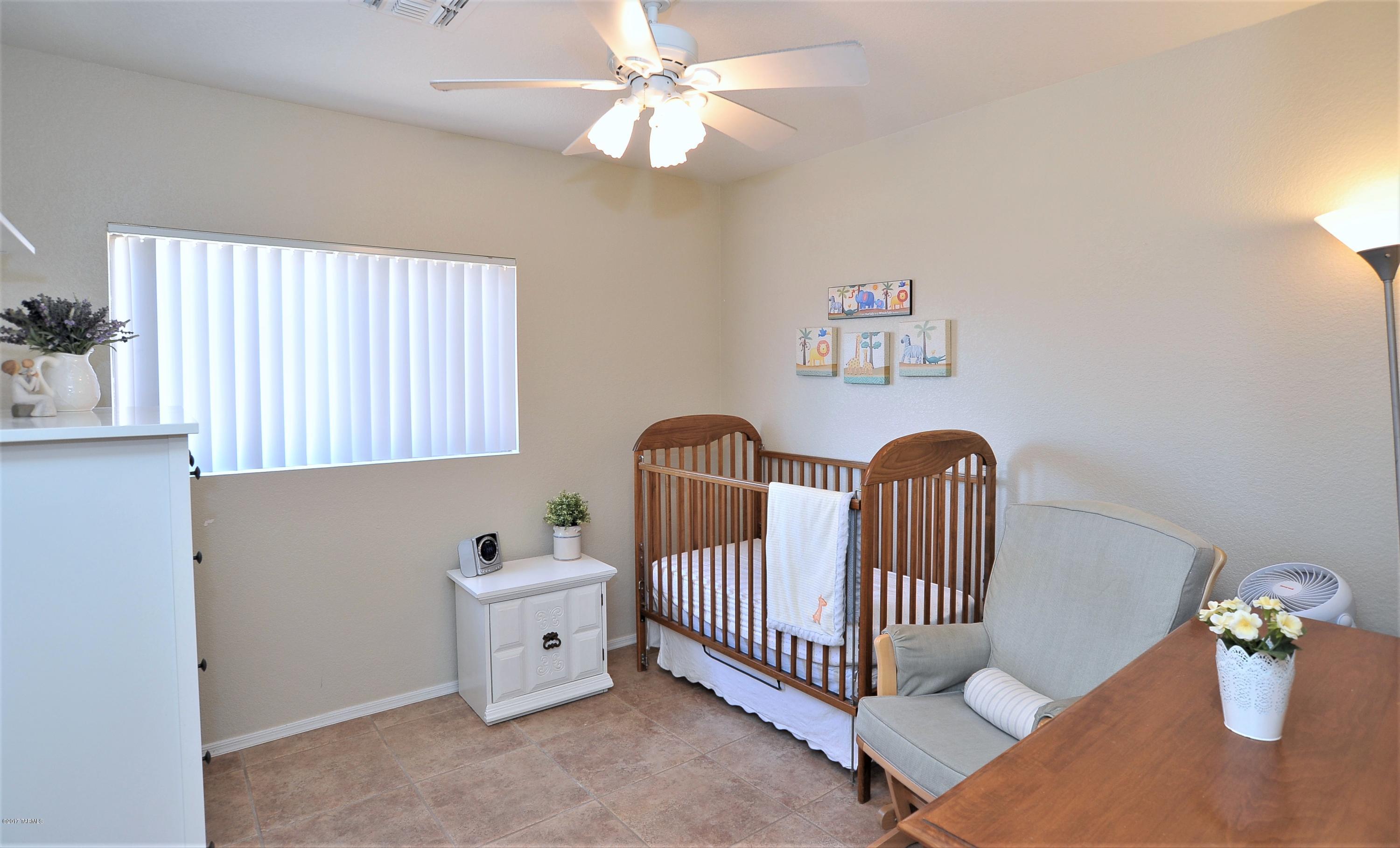 Fairway Groves At Wingate - Residential