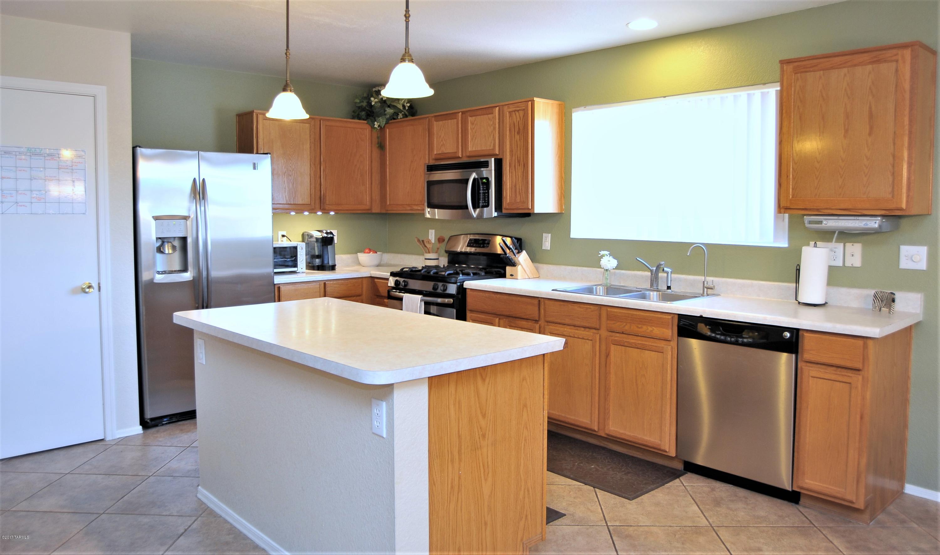 Fairway Groves At Wingate - Residential