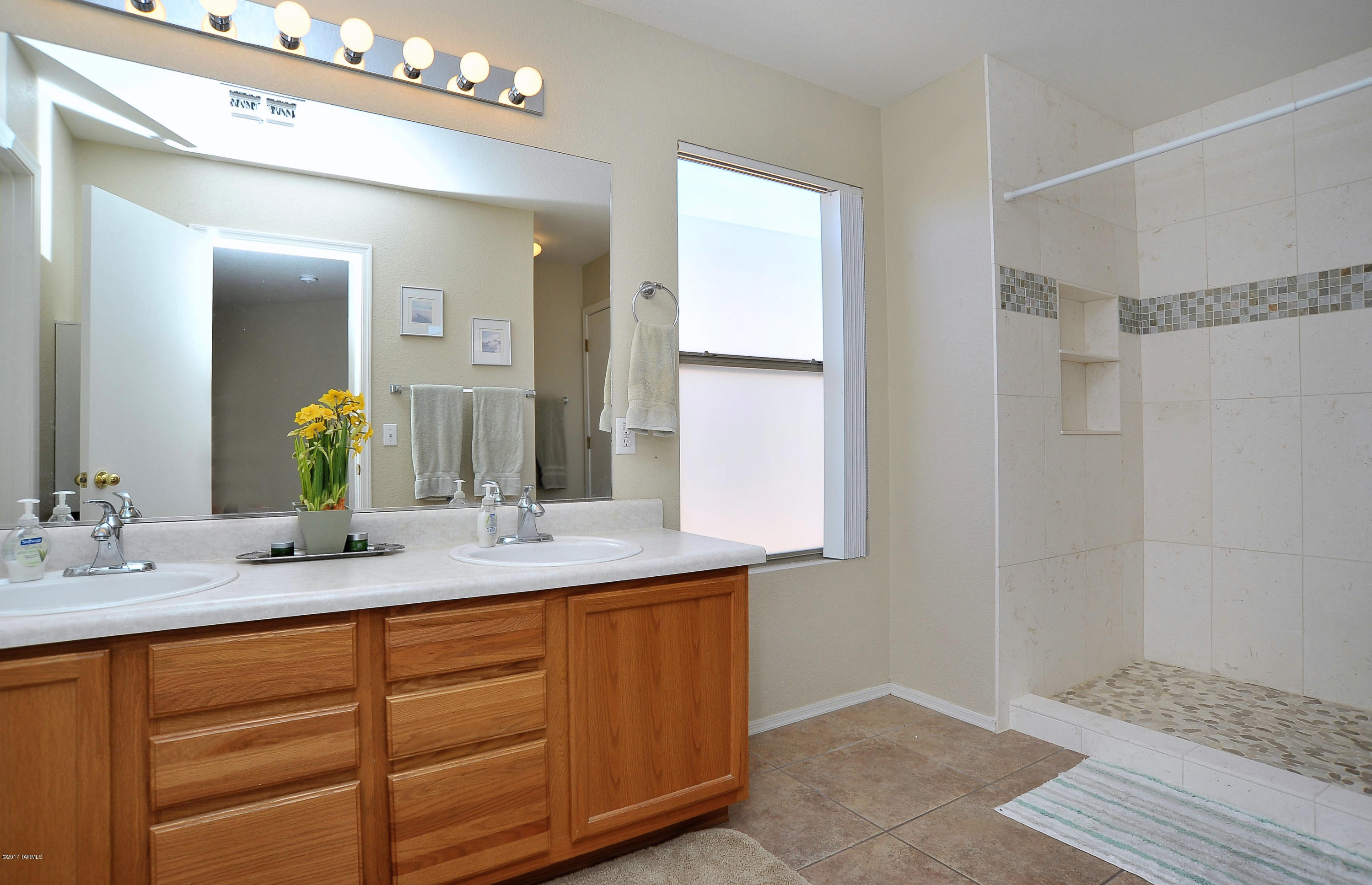 Fairway Groves At Wingate - Residential