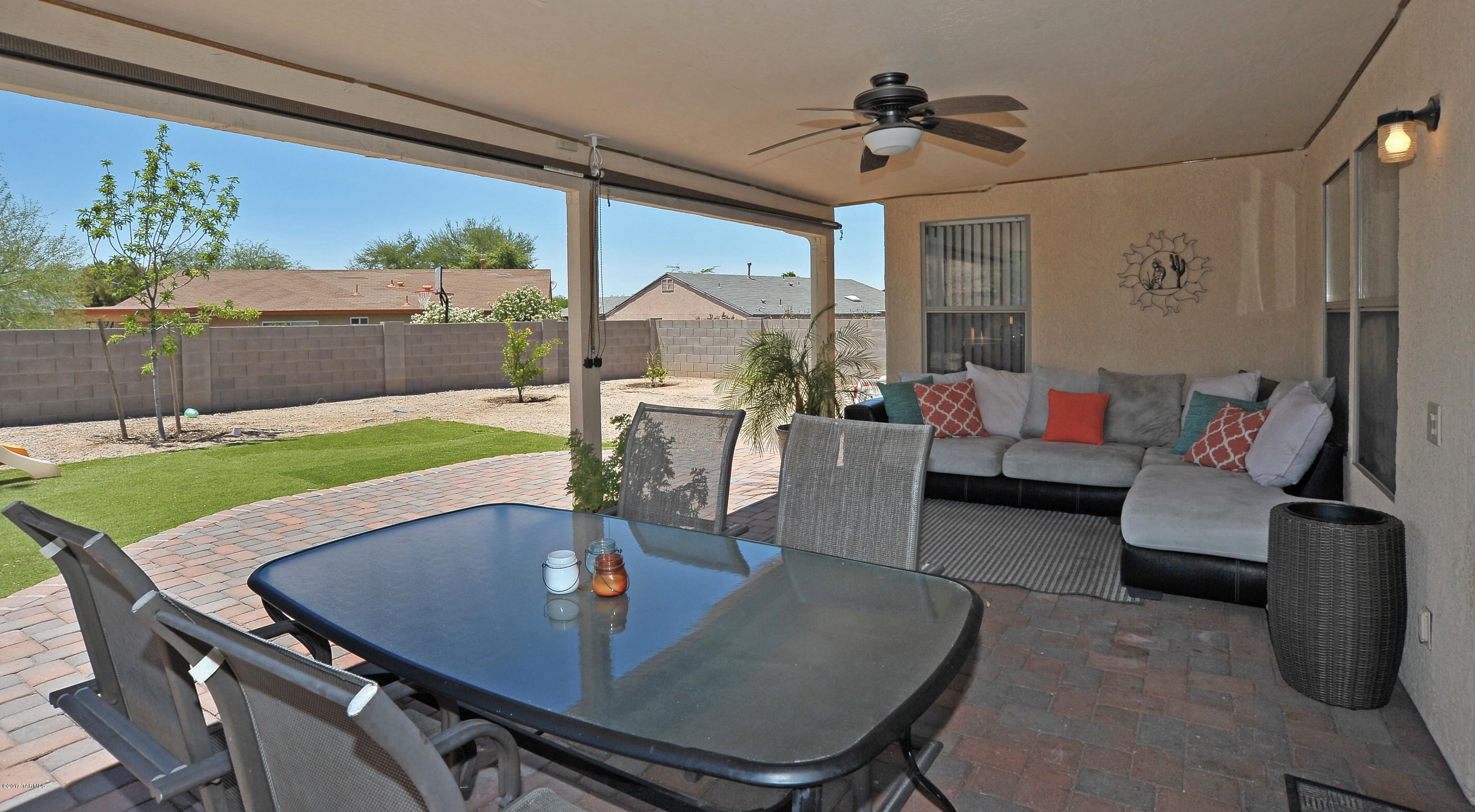 Fairway Groves At Wingate - Residential