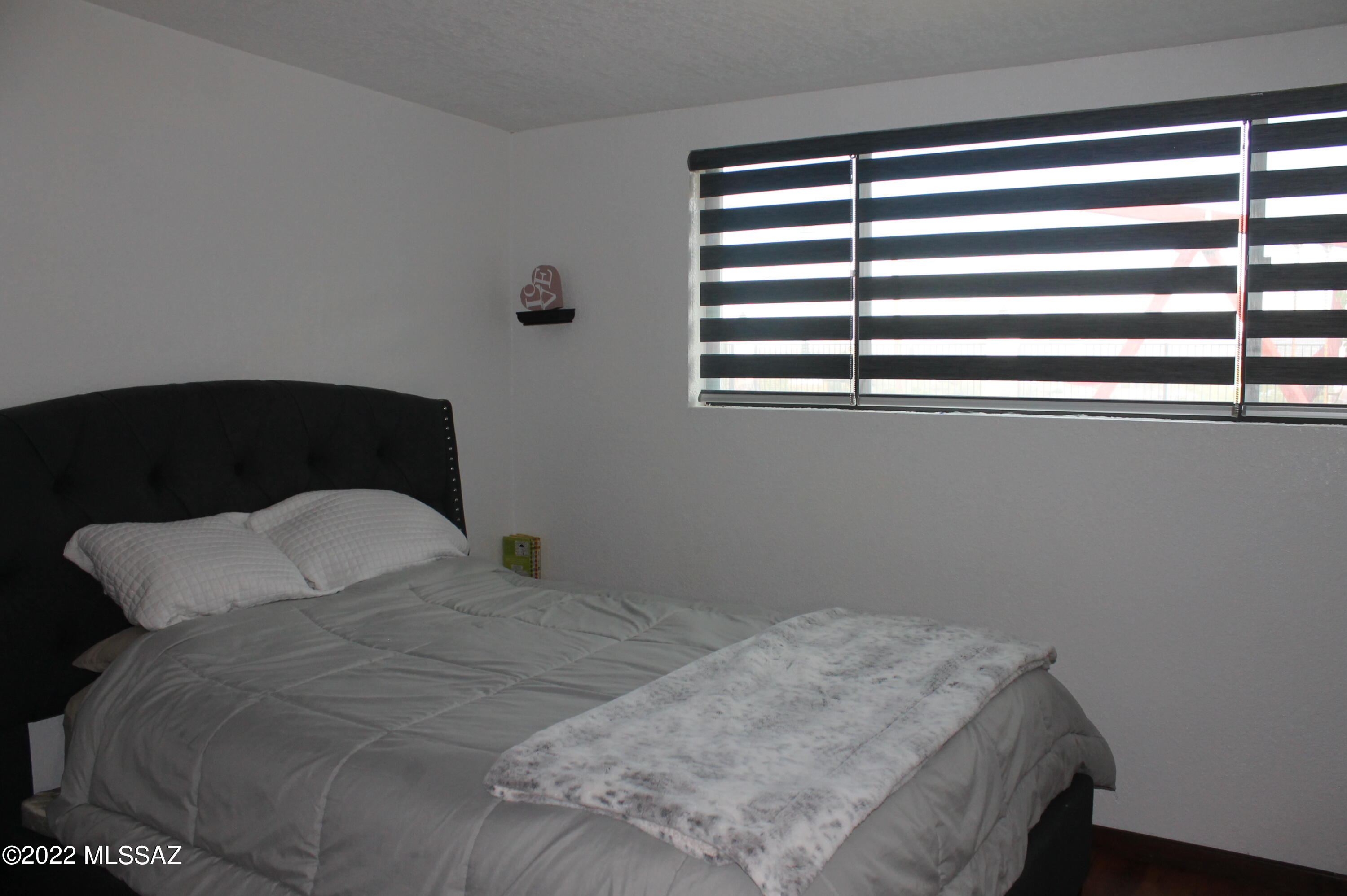 Firestone Gardens - Residential