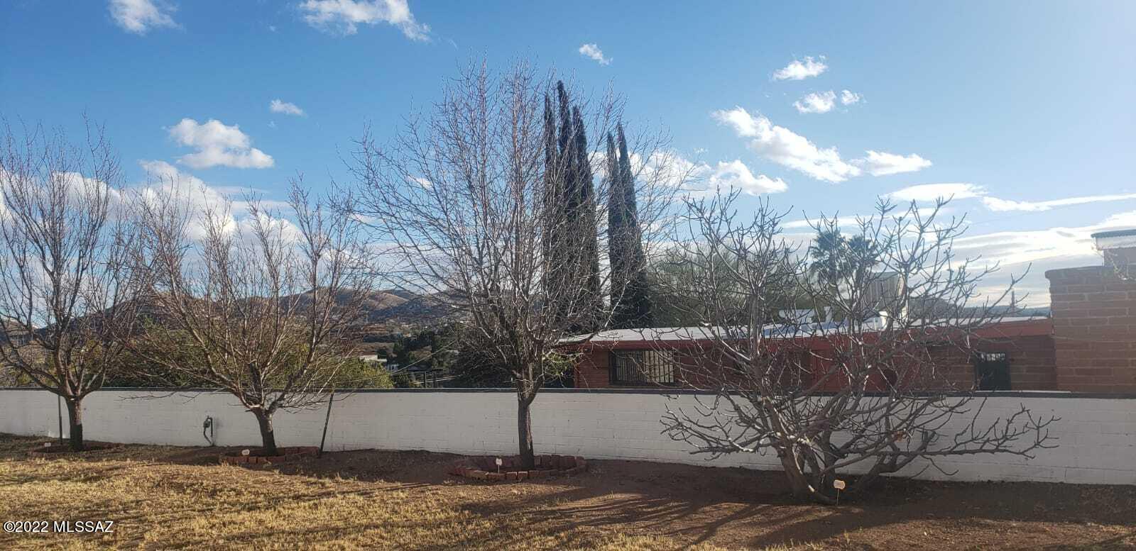 Firestone Gardens - Residential