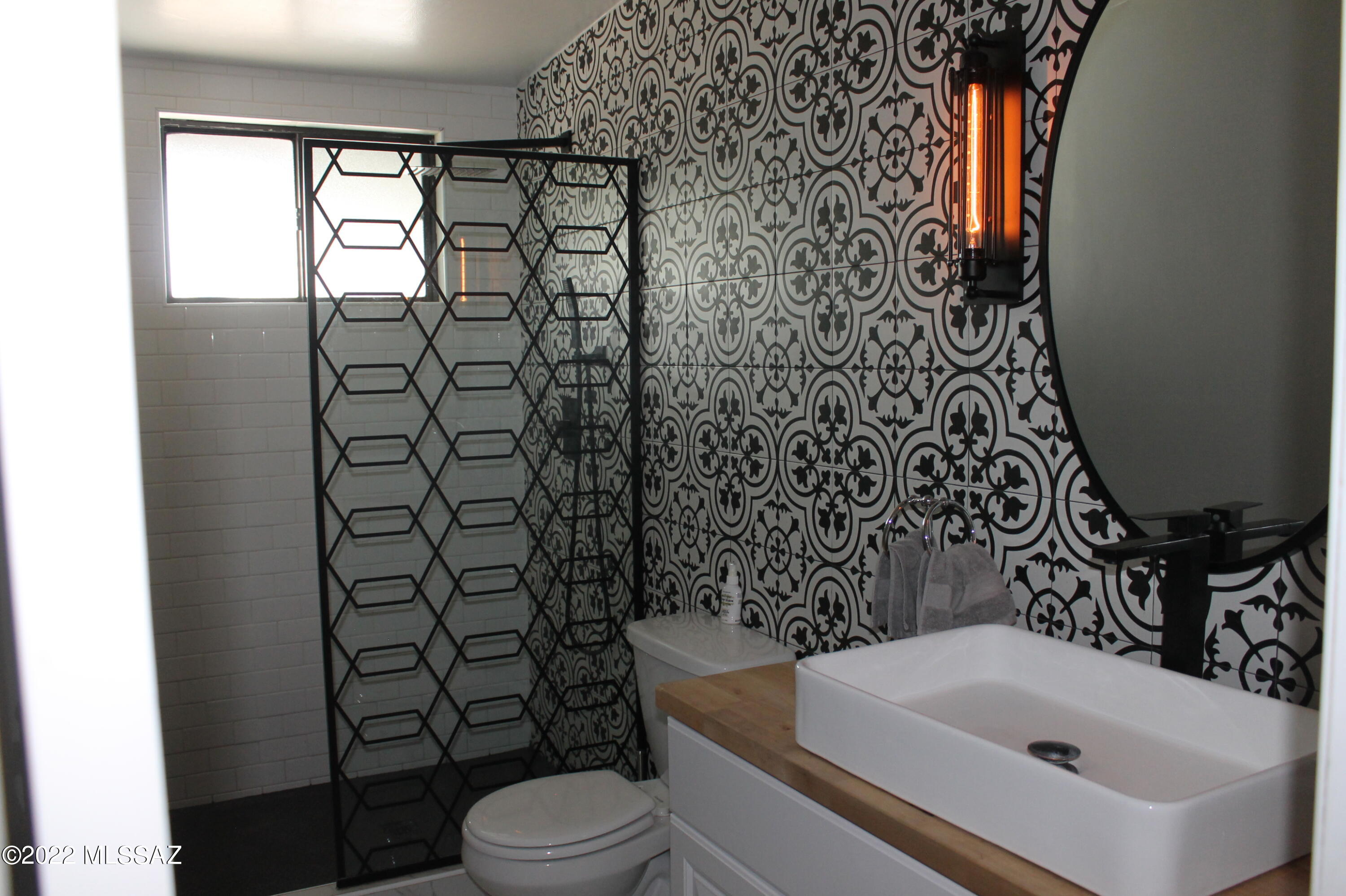 Firestone Gardens - Residential