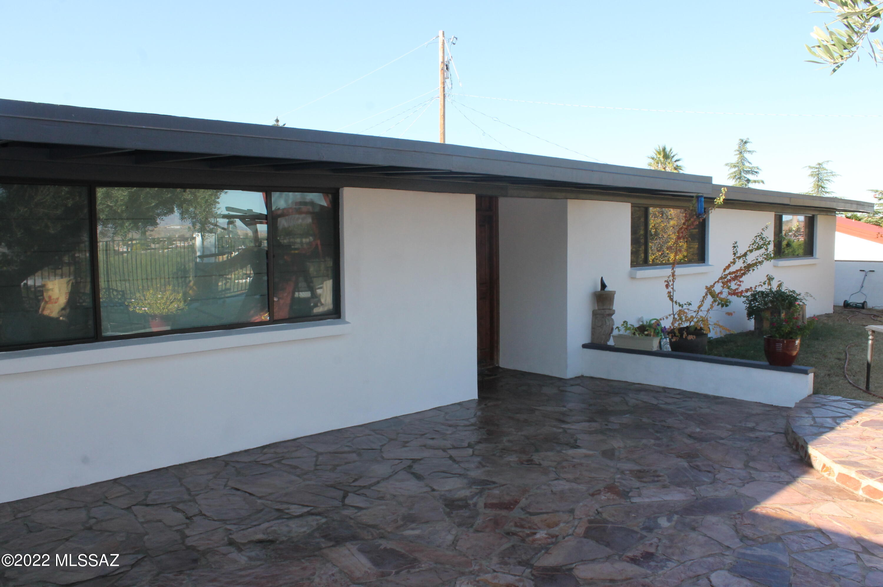 Firestone Gardens - Residential