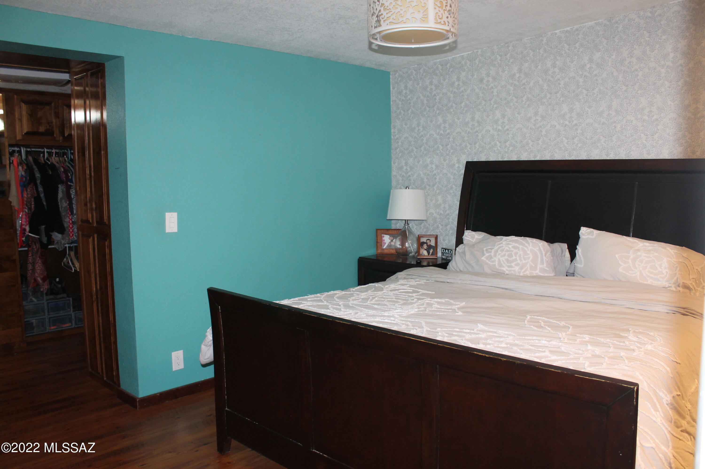 Firestone Gardens - Residential