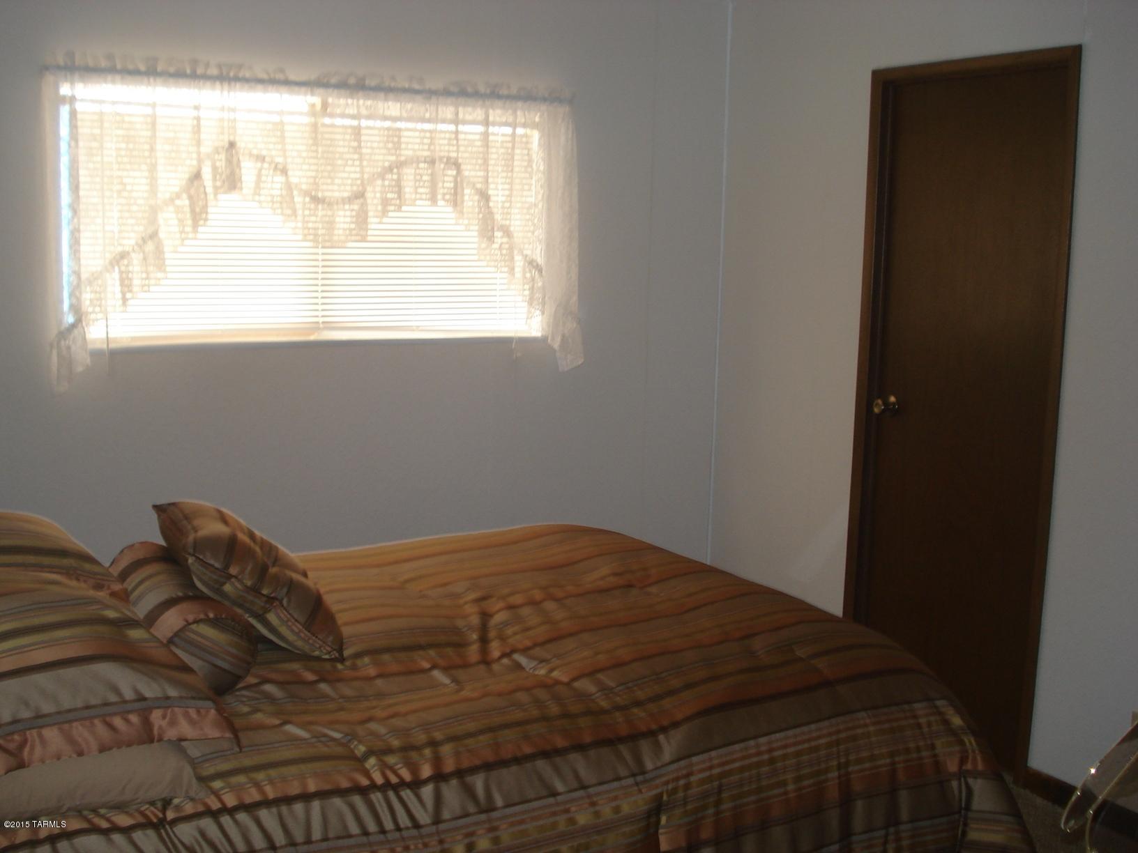 Tucson Estates (1-634) - Residential