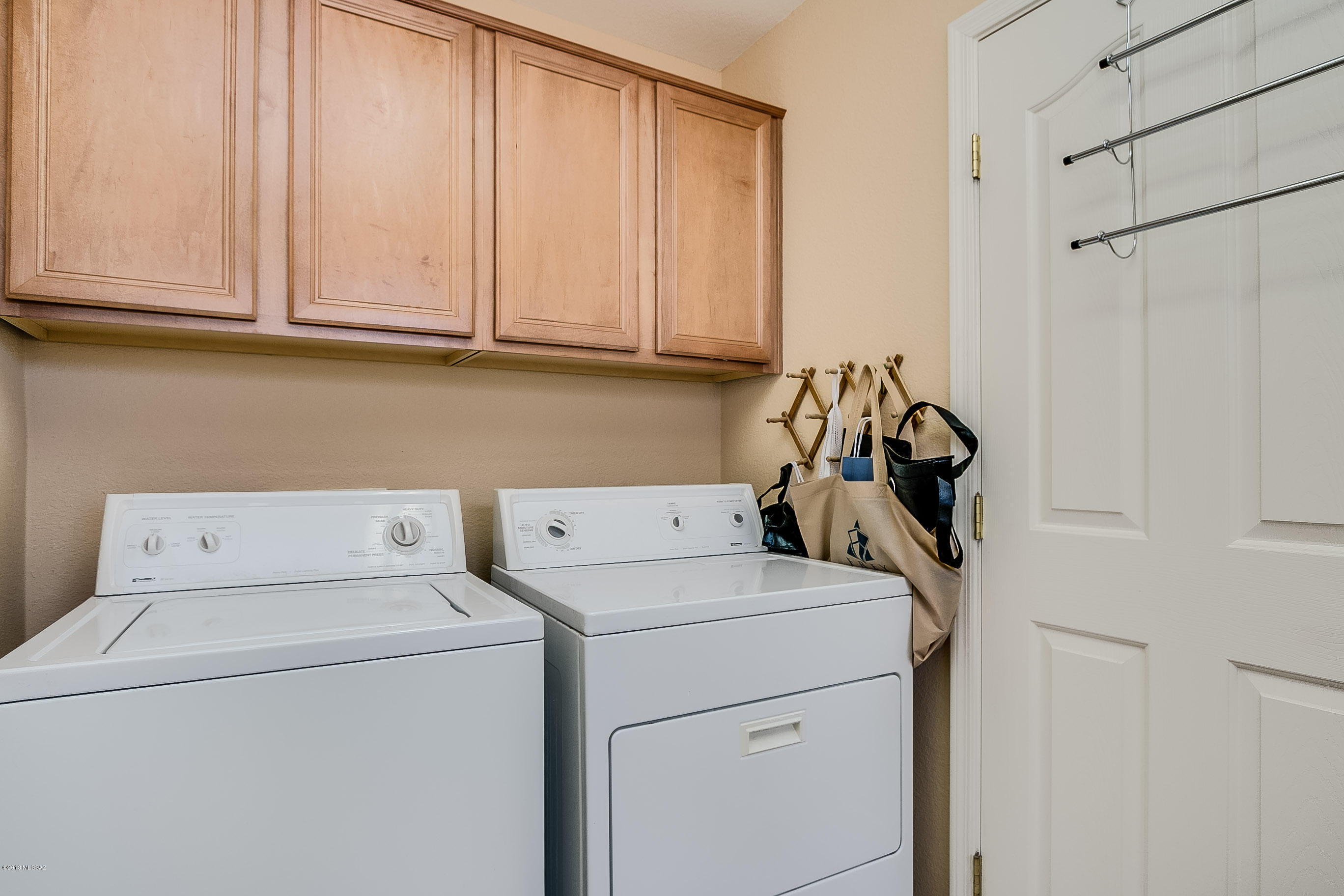 Quail Creek II (78-394) - Residential