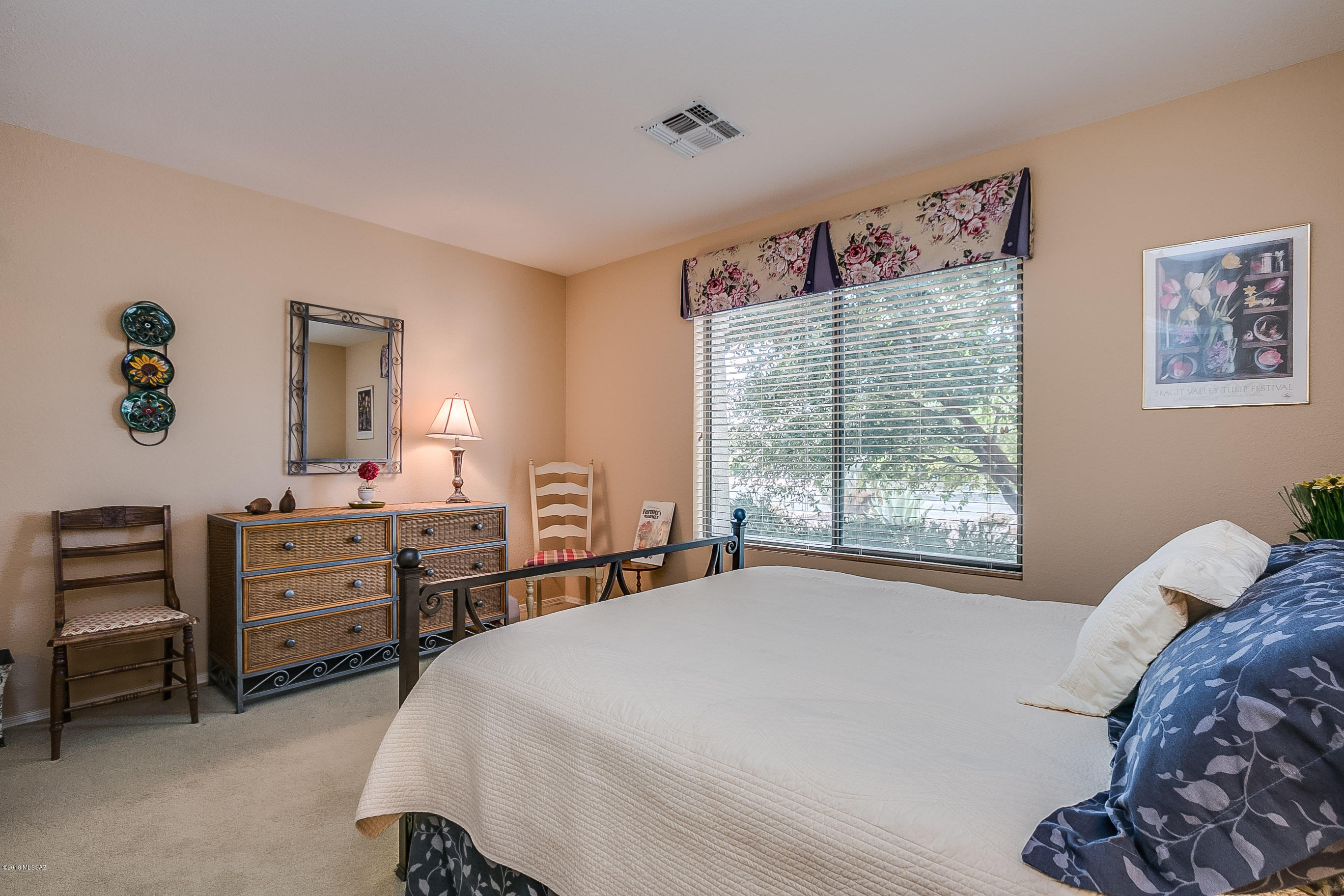 Quail Creek II (78-394) - Residential