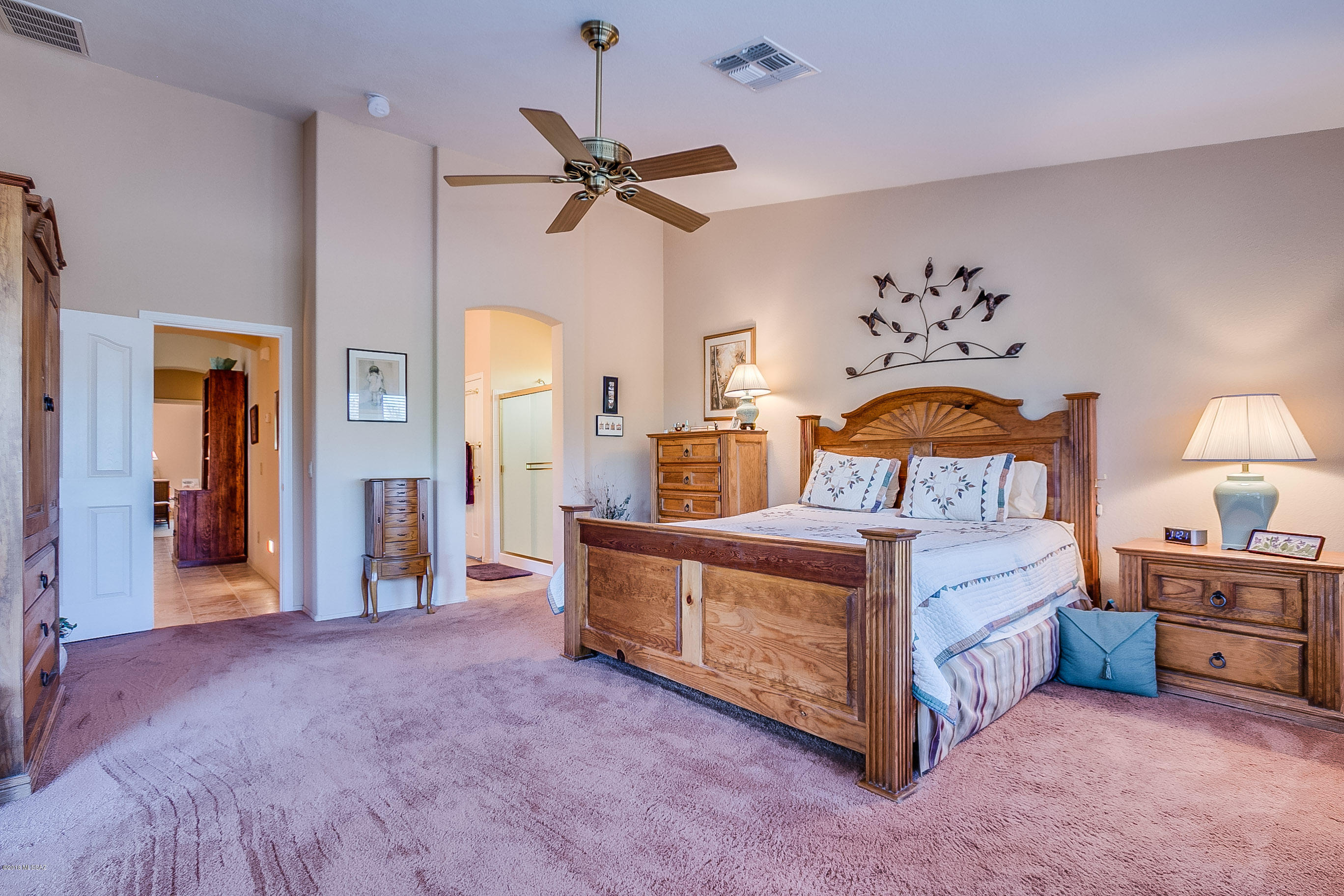 Quail Creek II (78-394) - Residential