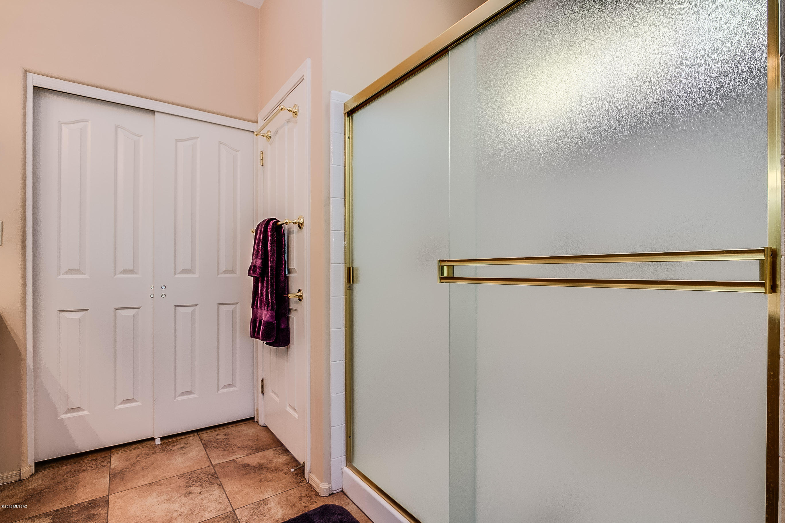 Quail Creek II (78-394) - Residential