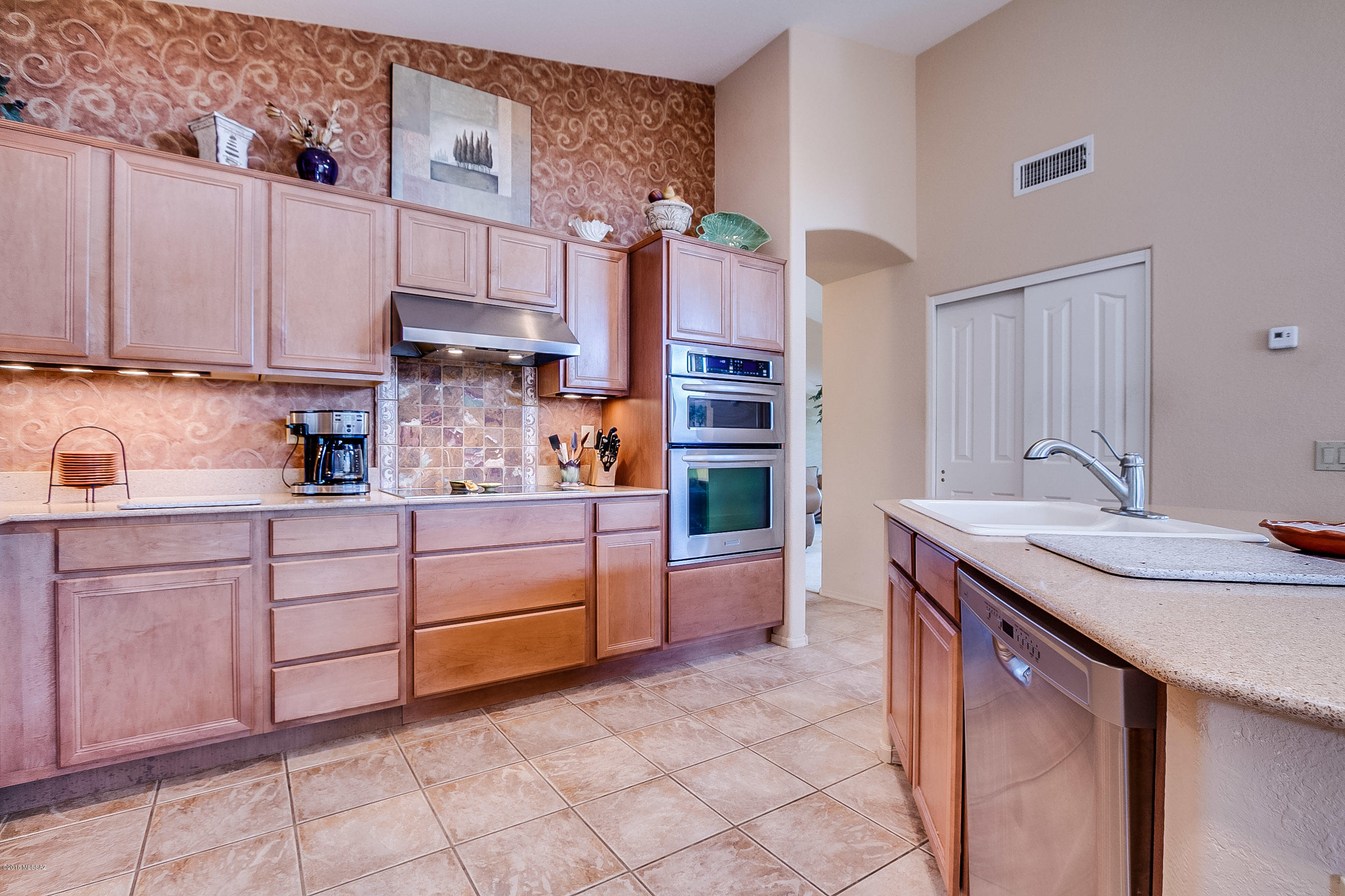 Quail Creek II (78-394) - Residential