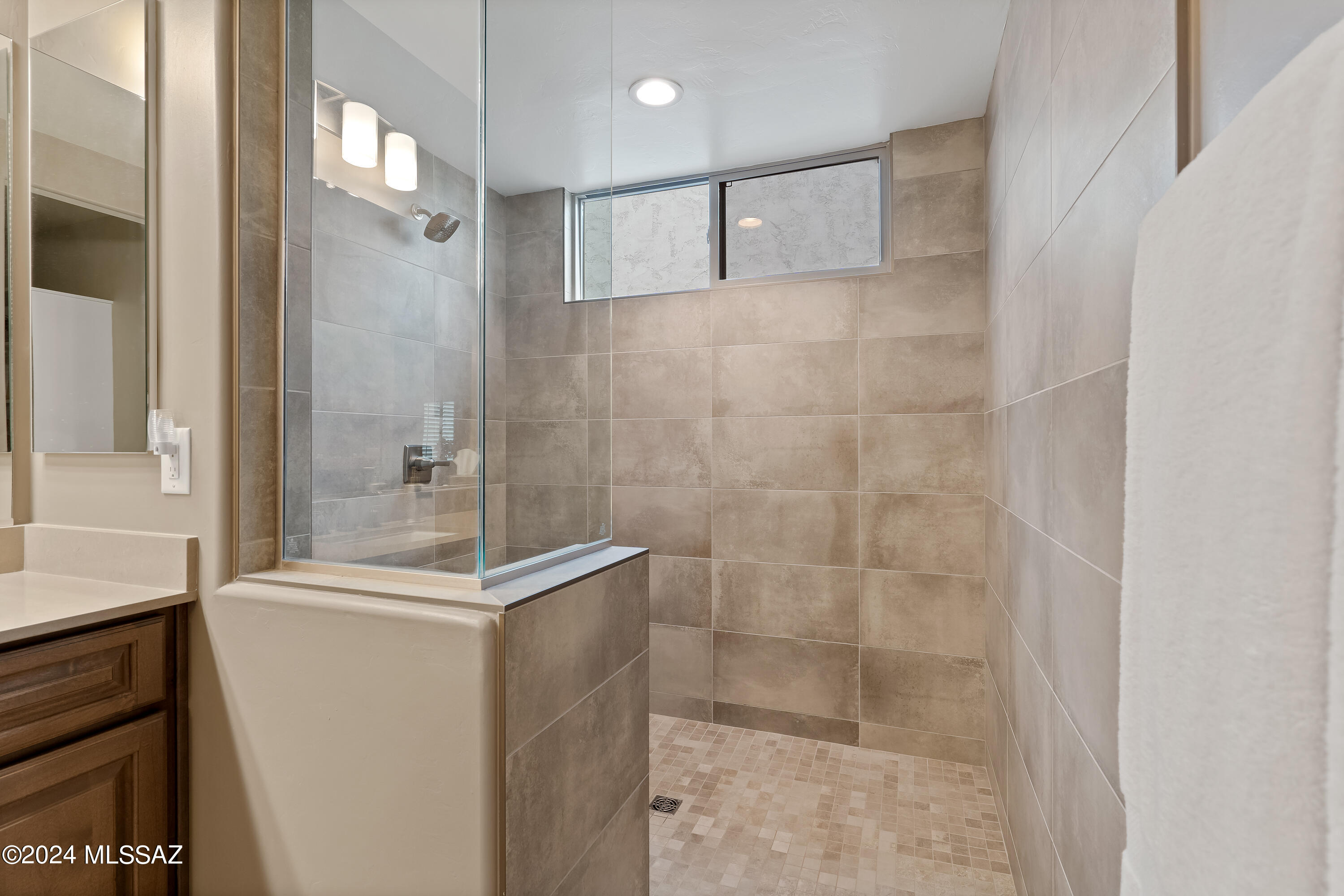 Saddlebrooke Ranch - Residential