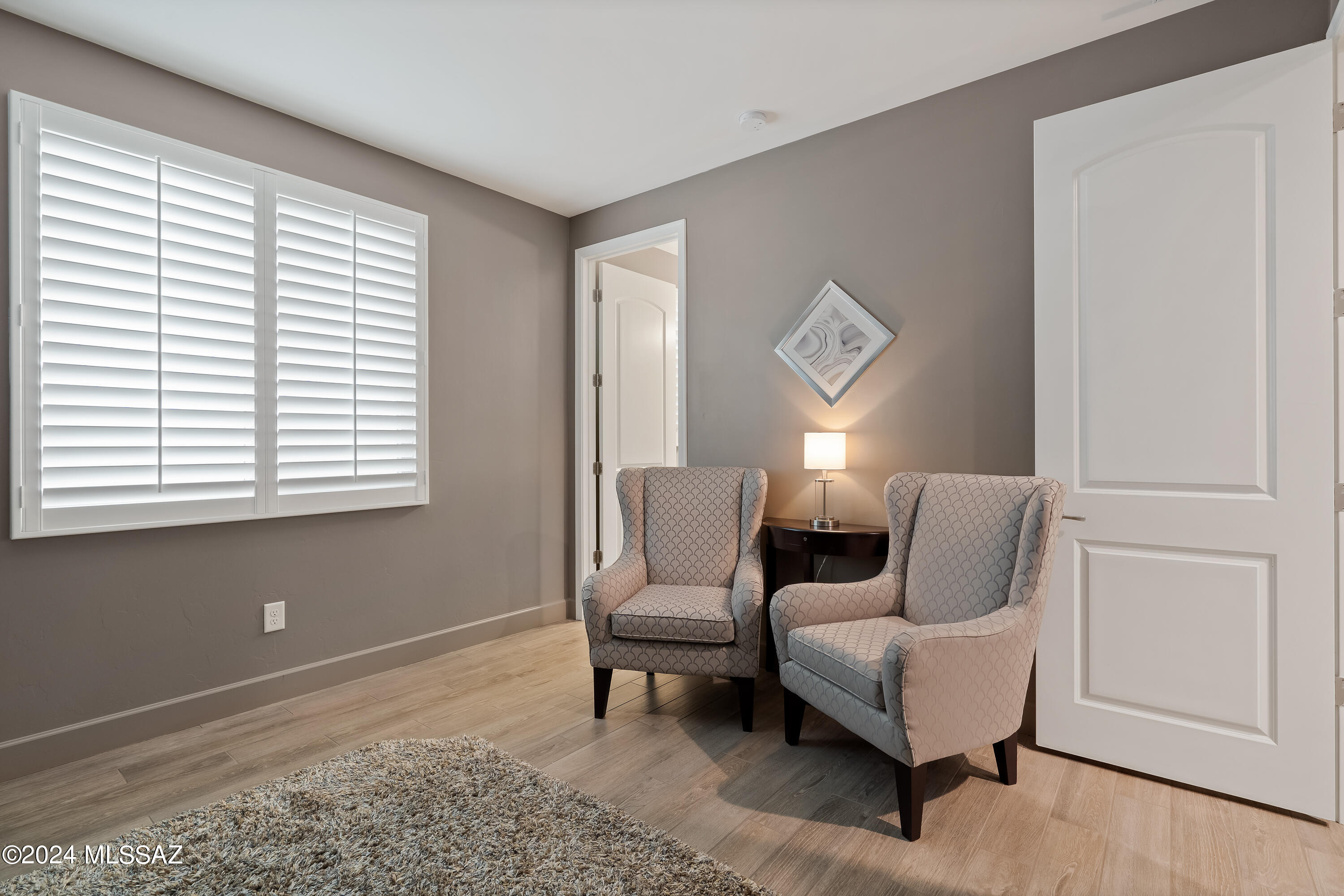 Saddlebrooke Ranch - Residential