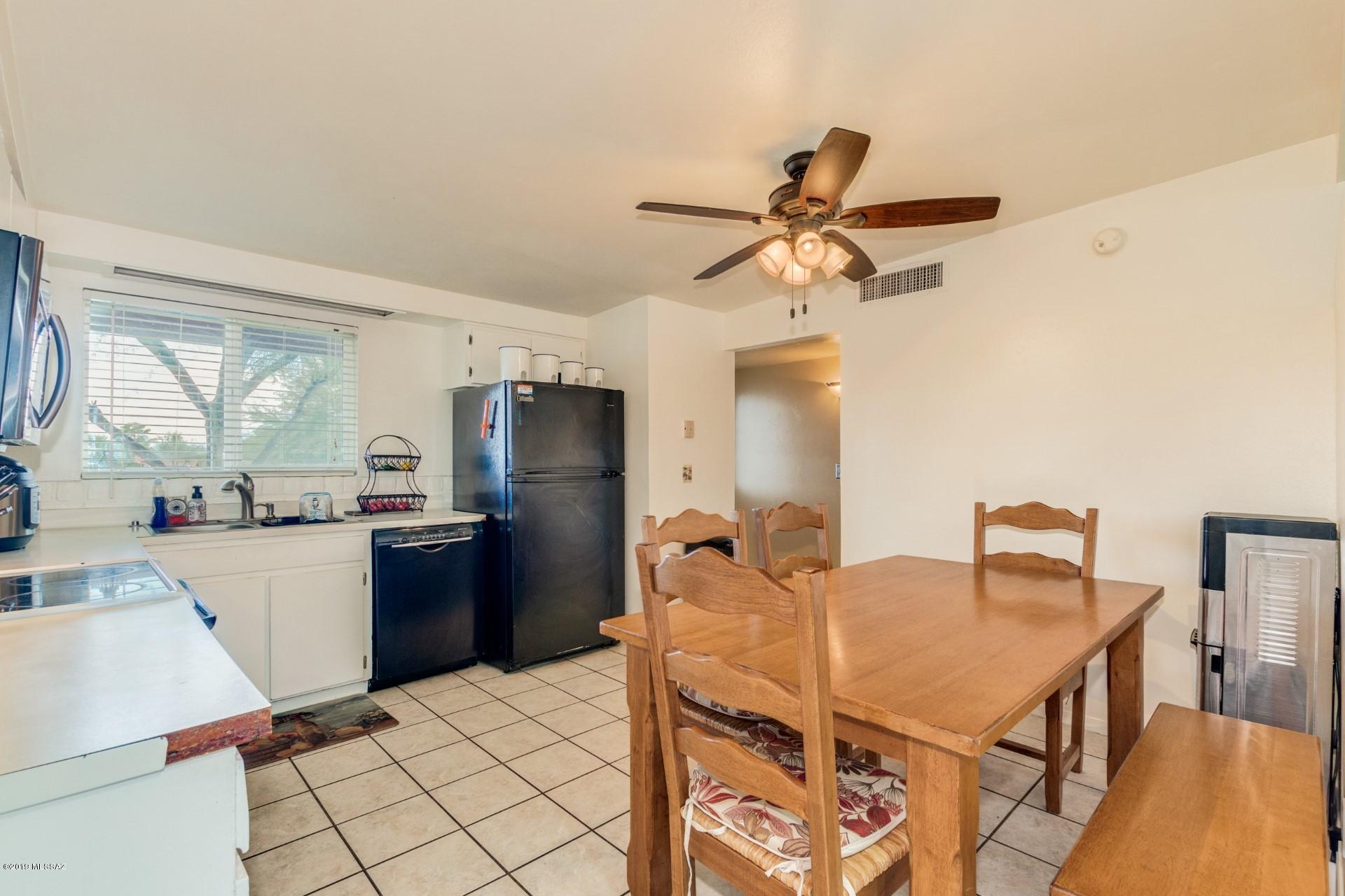 Mission Heights (235-305) - Residential