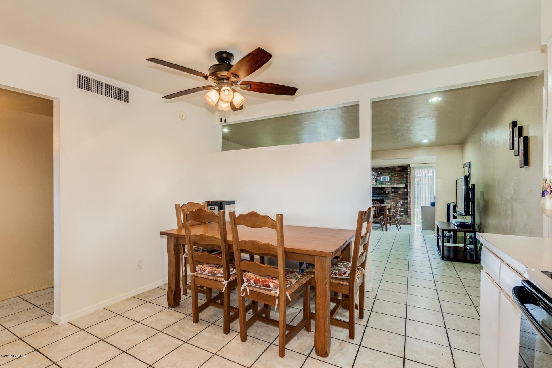 Mission Heights (235-305) - Residential