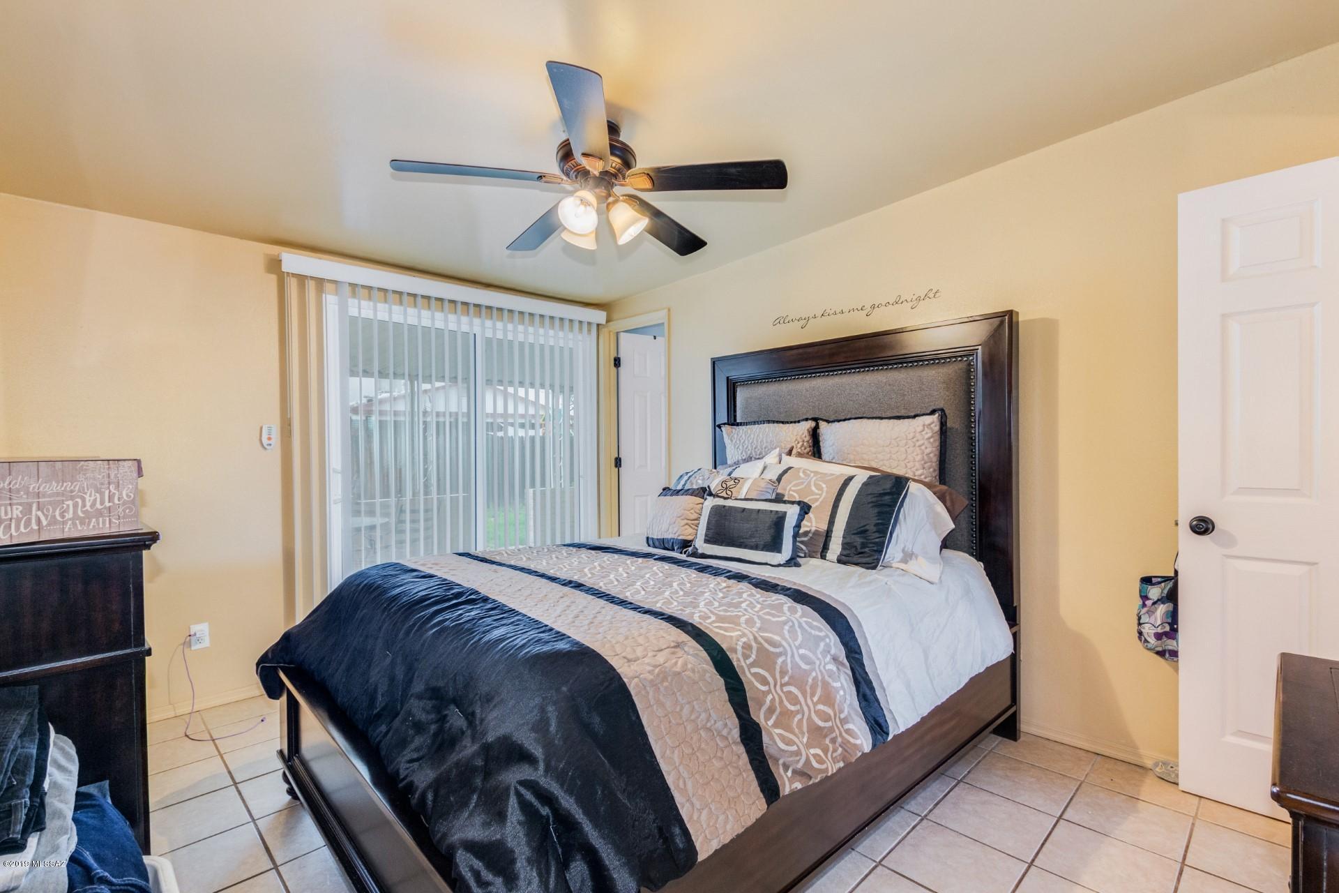 Mission Heights (235-305) - Residential