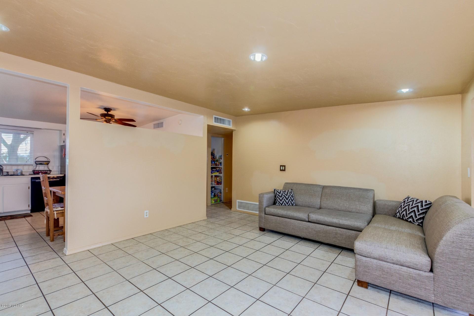 Mission Heights (235-305) - Residential