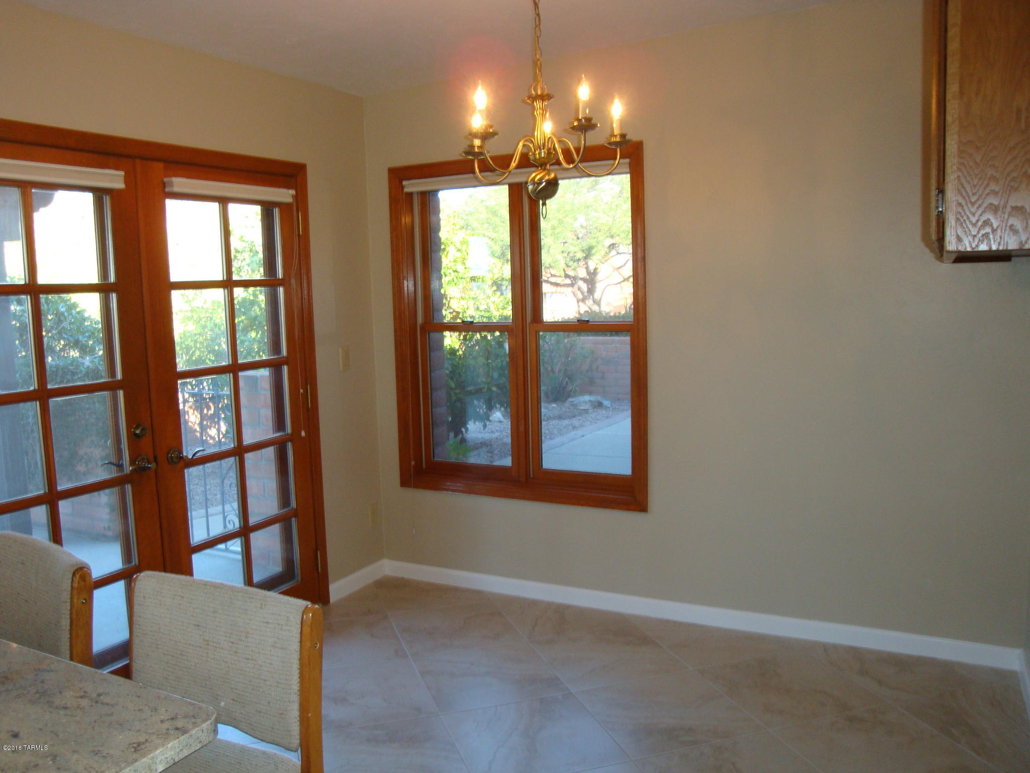 Fairfield Sunrise East (1-520) - Residential Lease