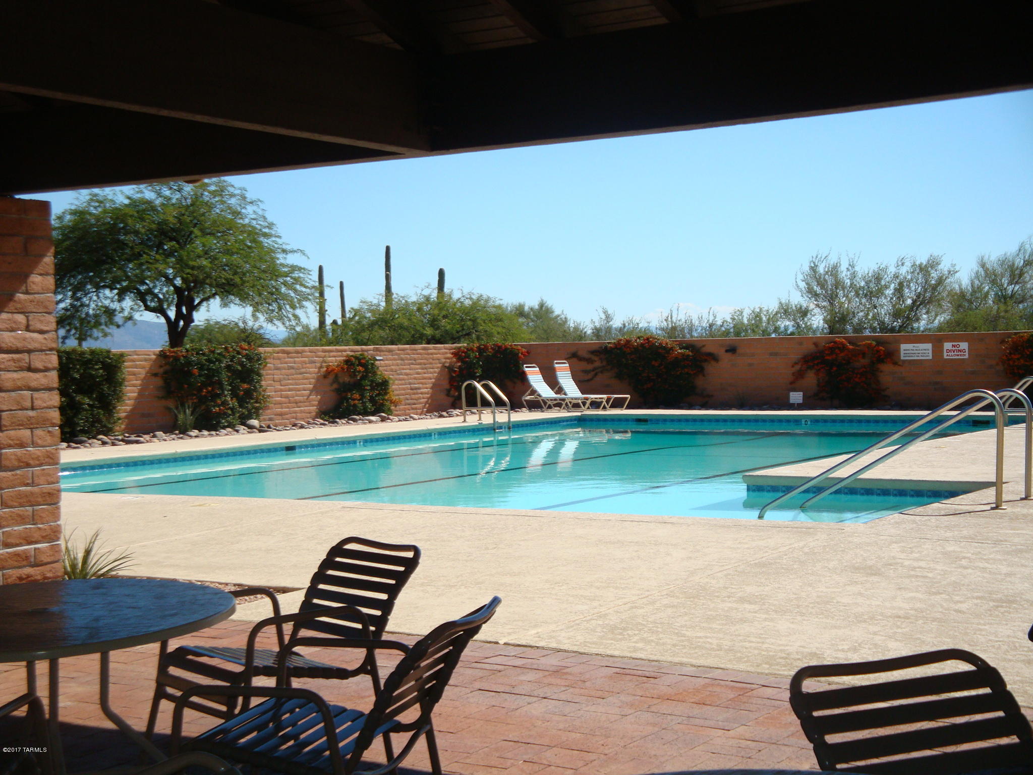 Fairfield Sunrise East (1-520) - Residential Lease