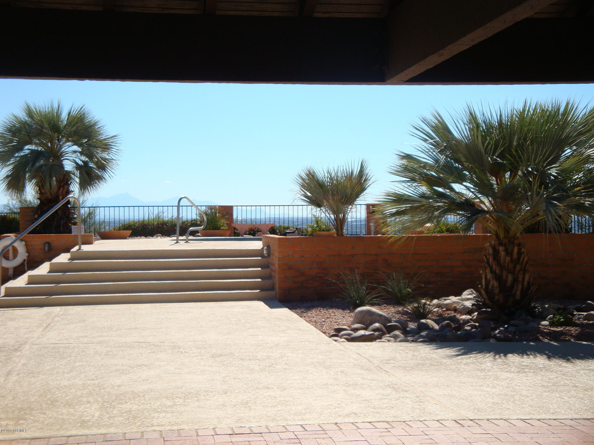 Fairfield Sunrise East (1-520) - Residential Lease
