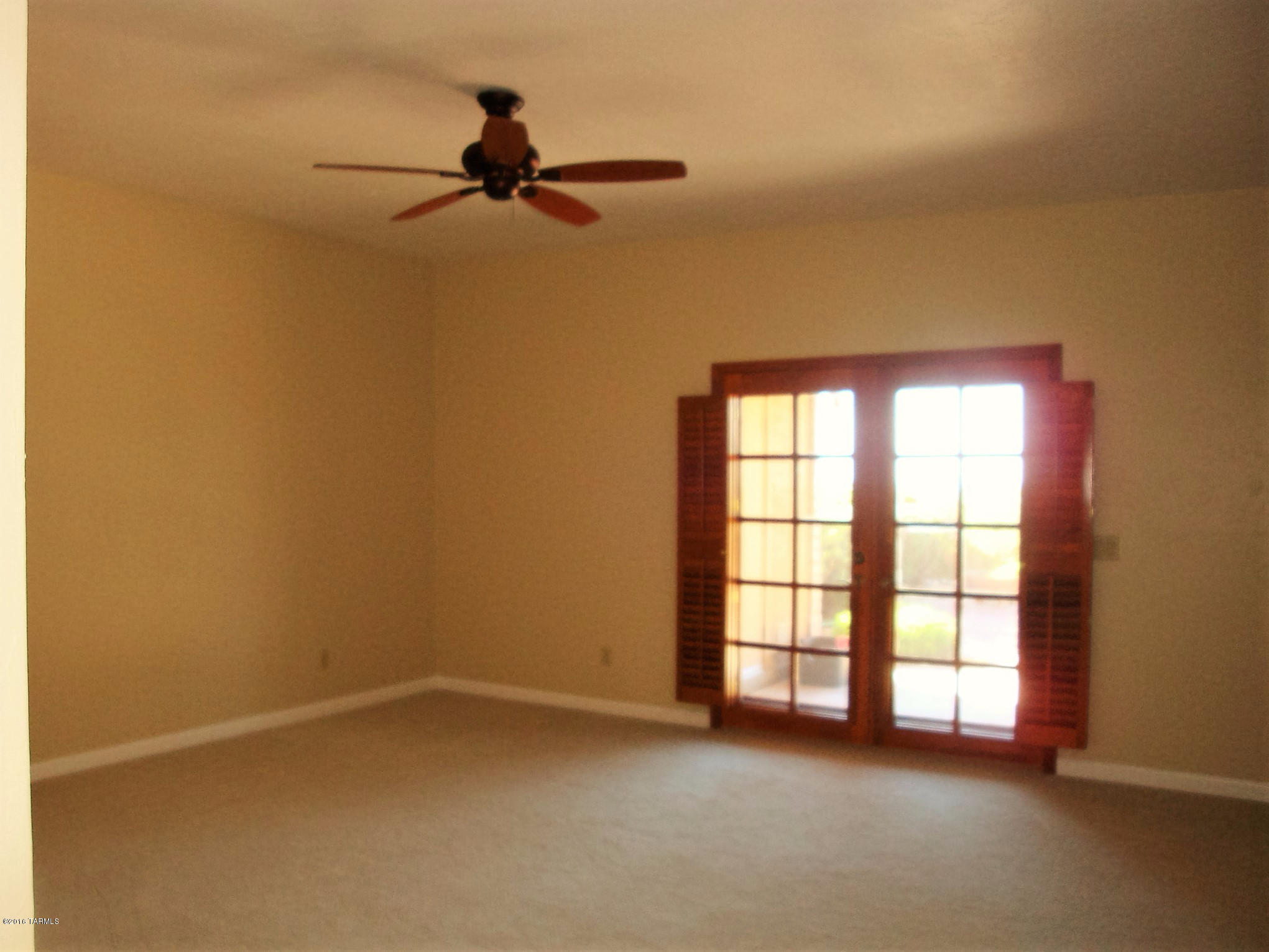 Fairfield Sunrise East (1-520) - Residential Lease