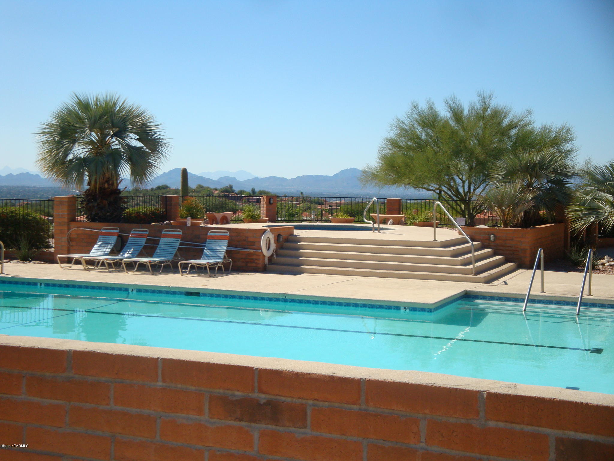 Fairfield Sunrise East (1-520) - Residential Lease
