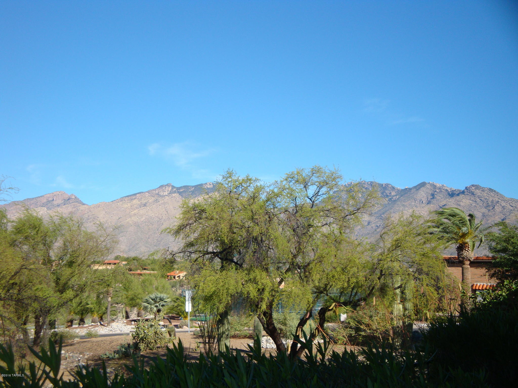 Fairfield Sunrise East (1-520) - Residential Lease