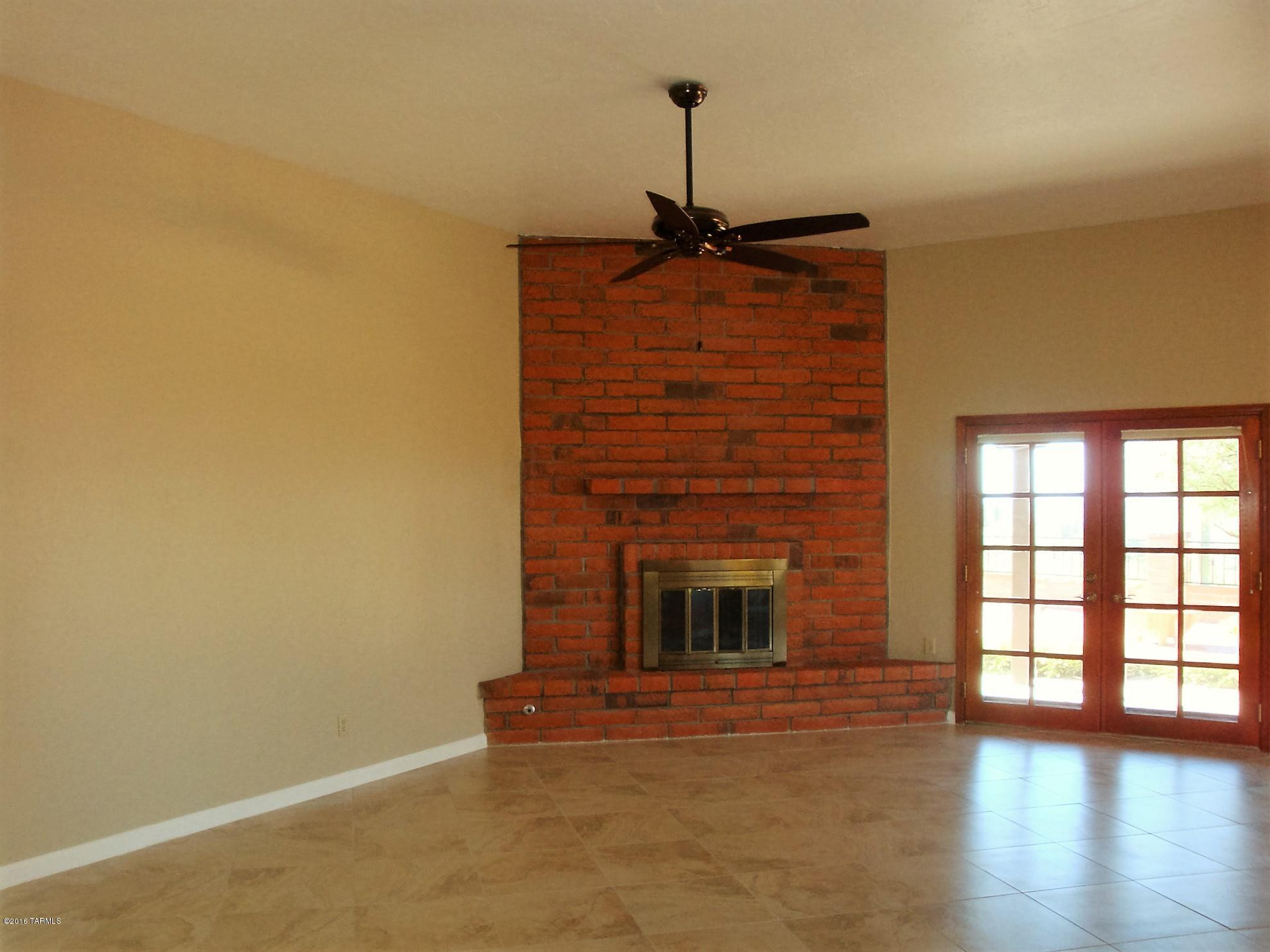 Fairfield Sunrise East (1-520) - Residential Lease